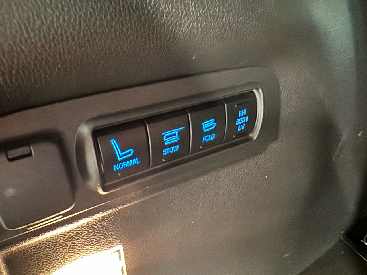 Ford Explorer 4WD 4dr Limited 2015 Ford Explorer 4WD 4dr Limited 2015