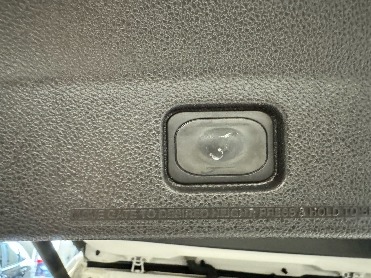 Ford Explorer 4WD 4dr Limited 2015 Ford Explorer 4WD 4dr Limited 2015