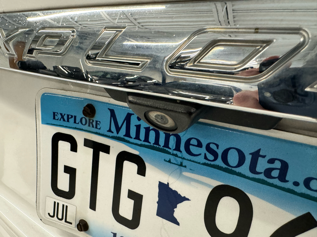 Ford Explorer 4WD 4dr Limited 2015 Ford Explorer 4WD 4dr Limited 2015