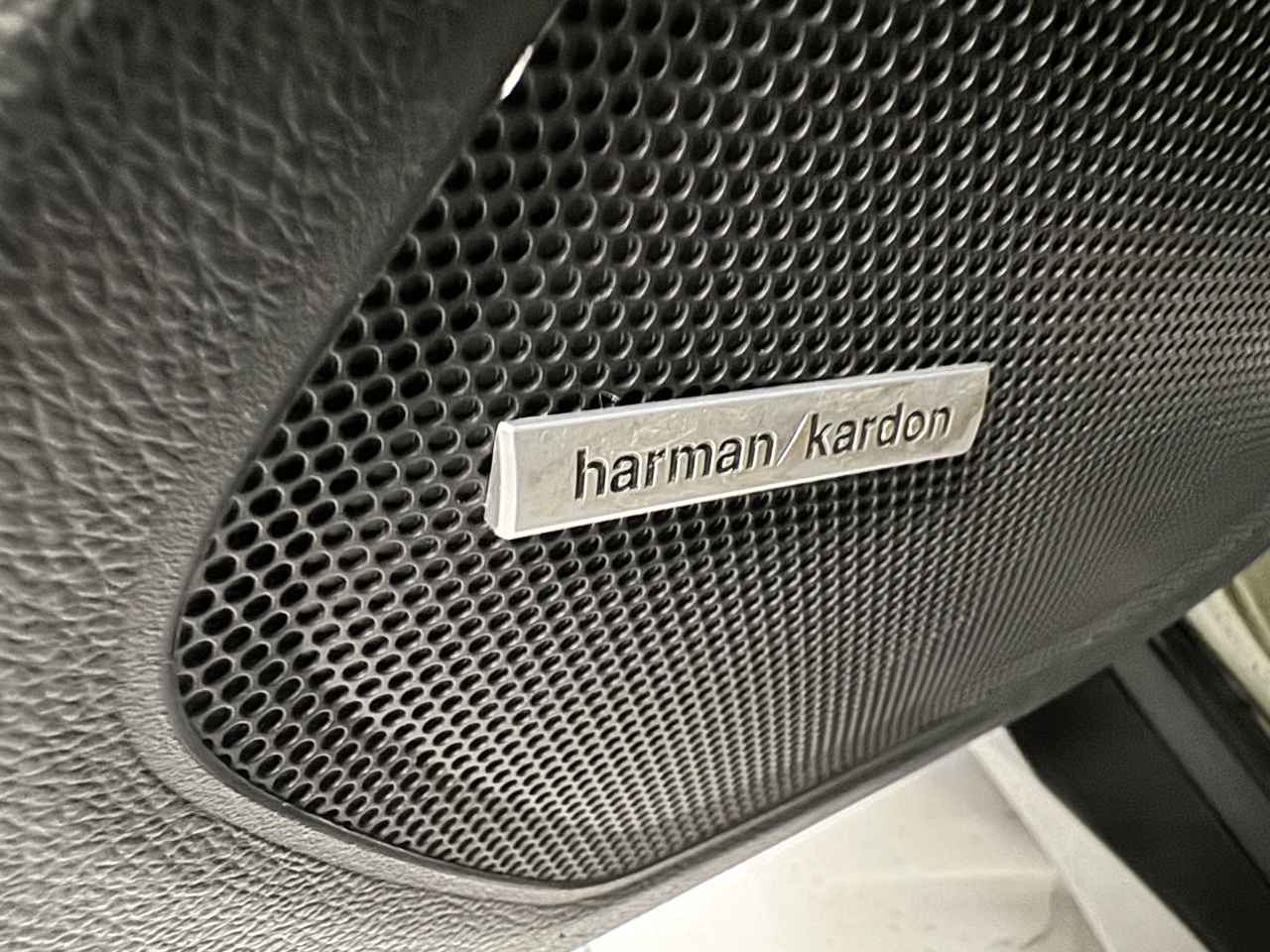 Subaru Outback 2.5i Touring 2018