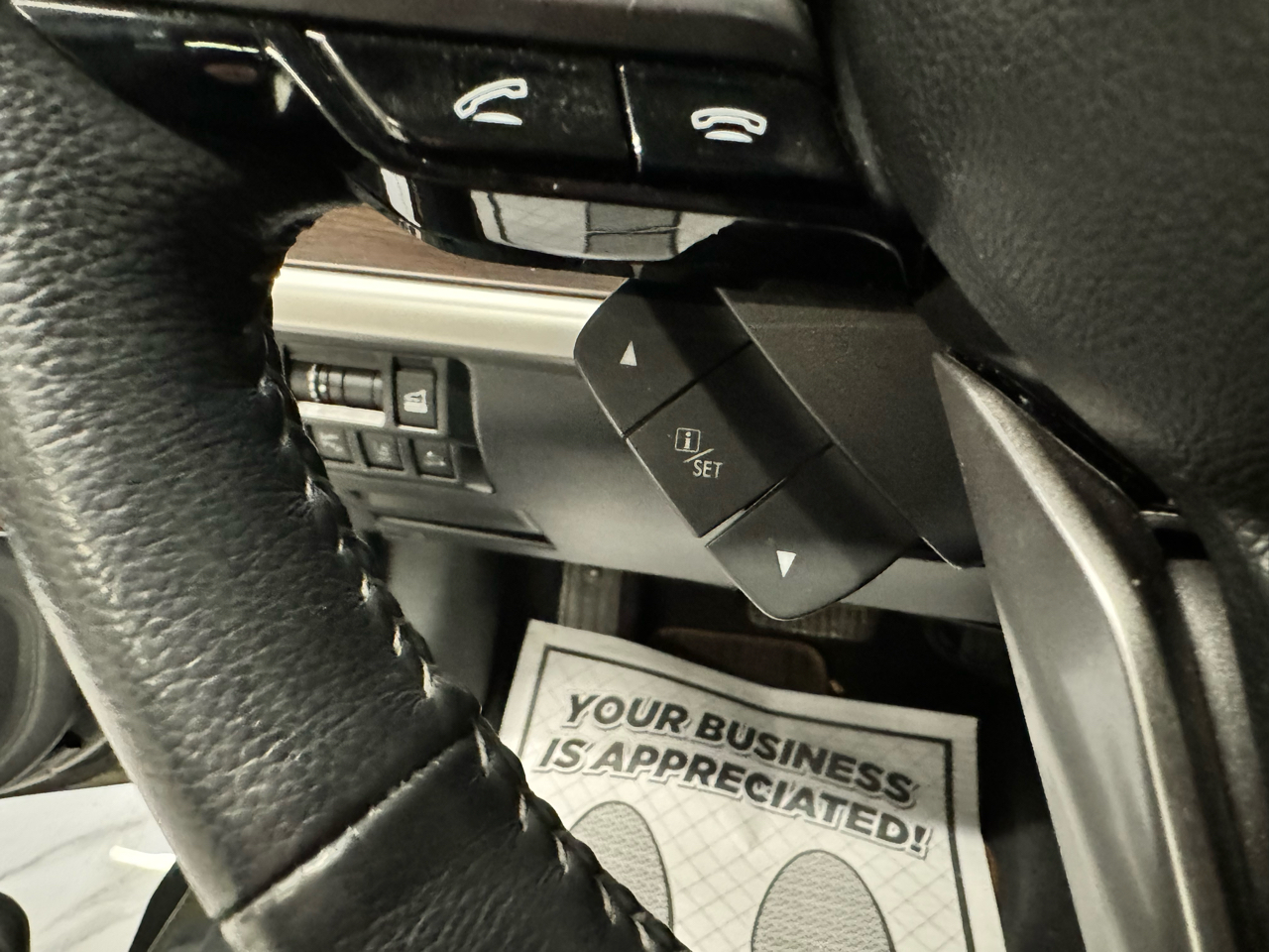 Subaru Outback 2.5i Touring 2018