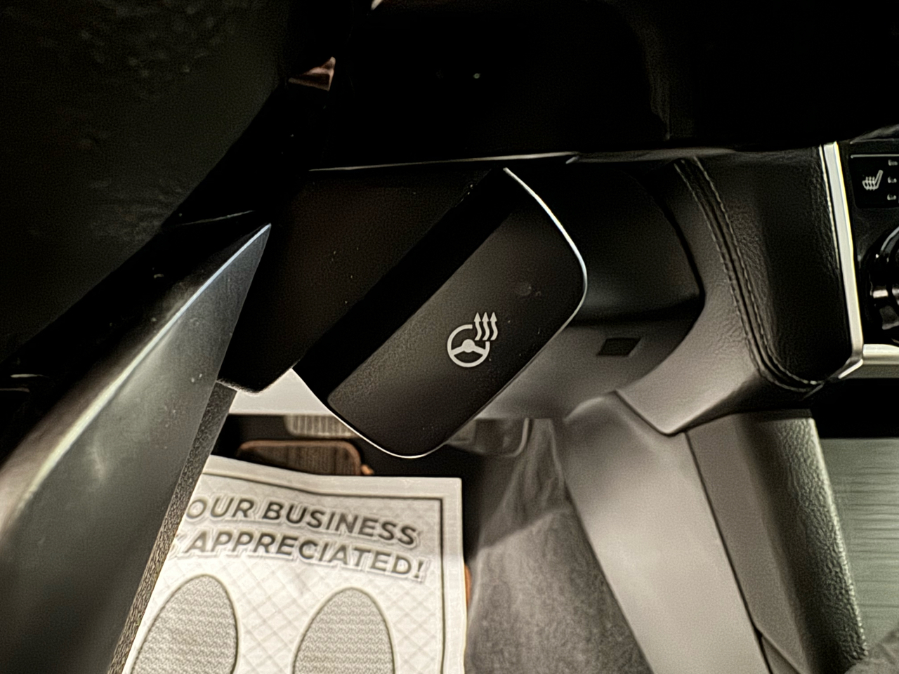 Subaru Outback 2.5i Touring 2018