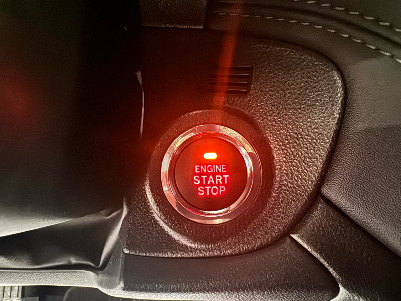 Subaru Outback Premium CVT 2023