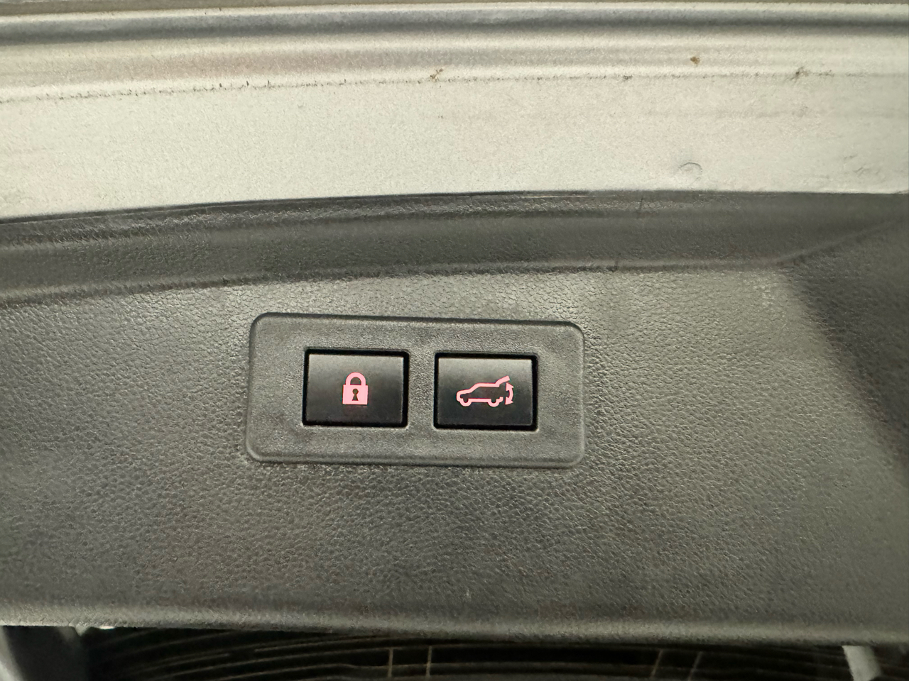 Subaru Outback Premium CVT 2023