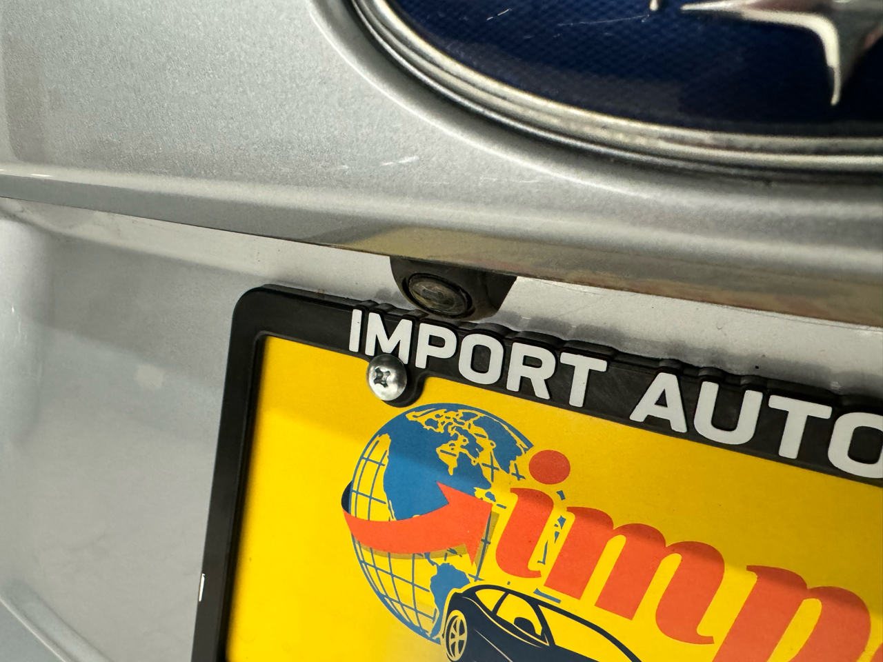 Subaru Outback Premium CVT 2023