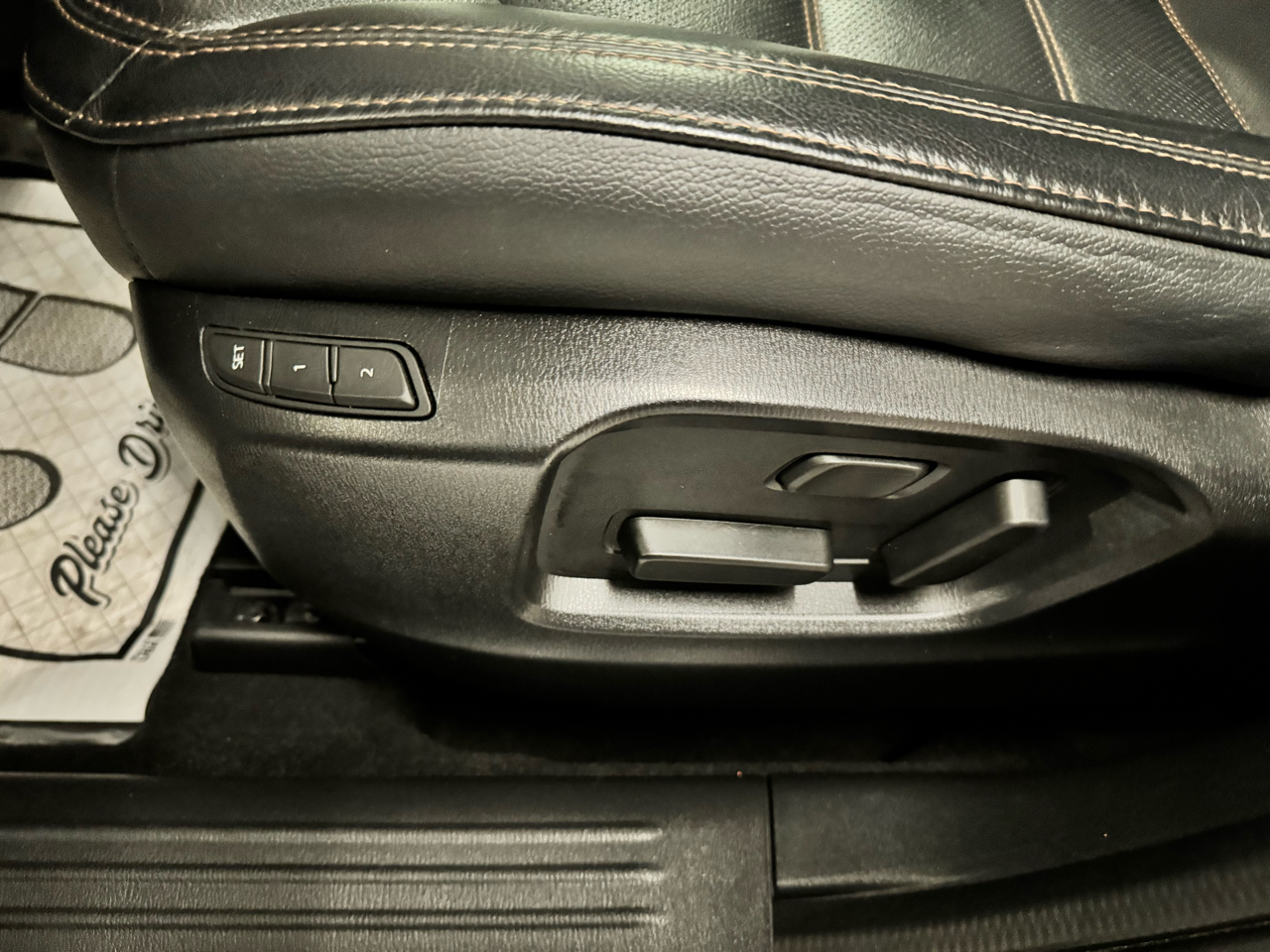 Mazda CX-5 Touring AWD 2021