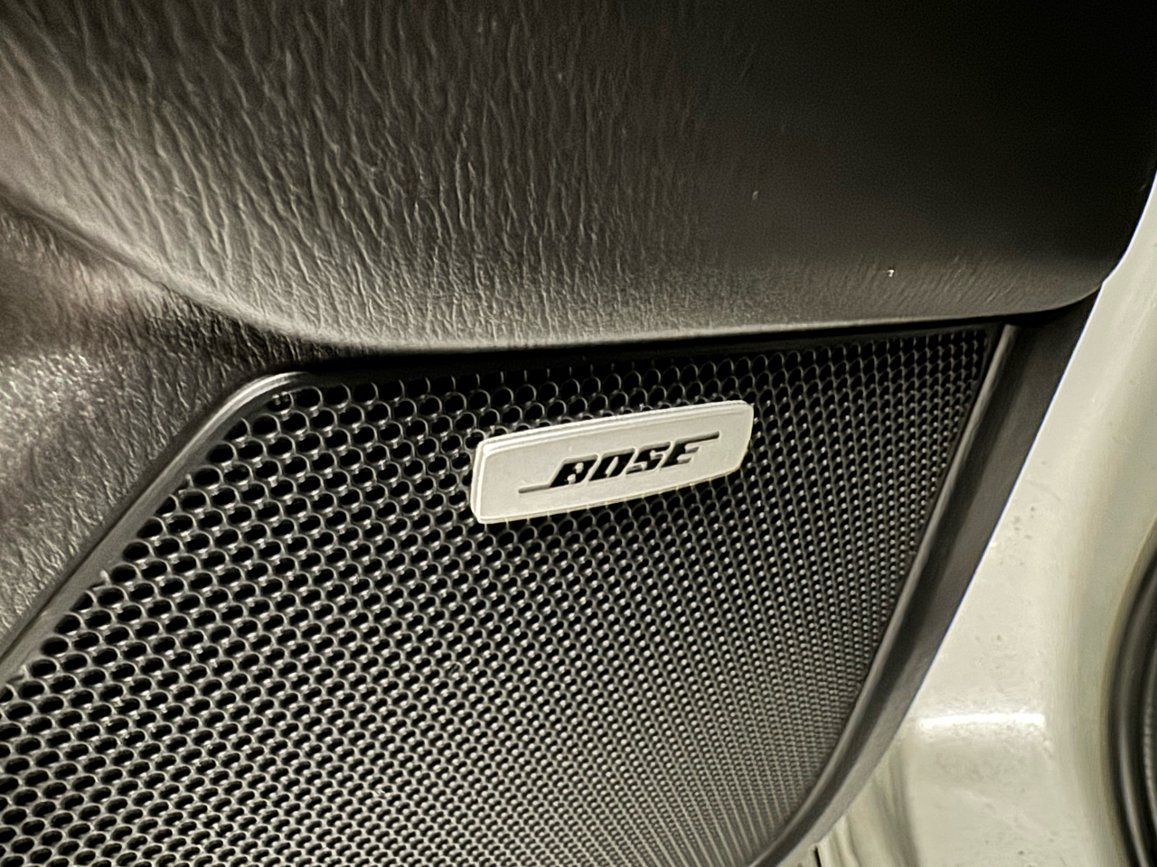 Mazda CX-5 Touring AWD 2021