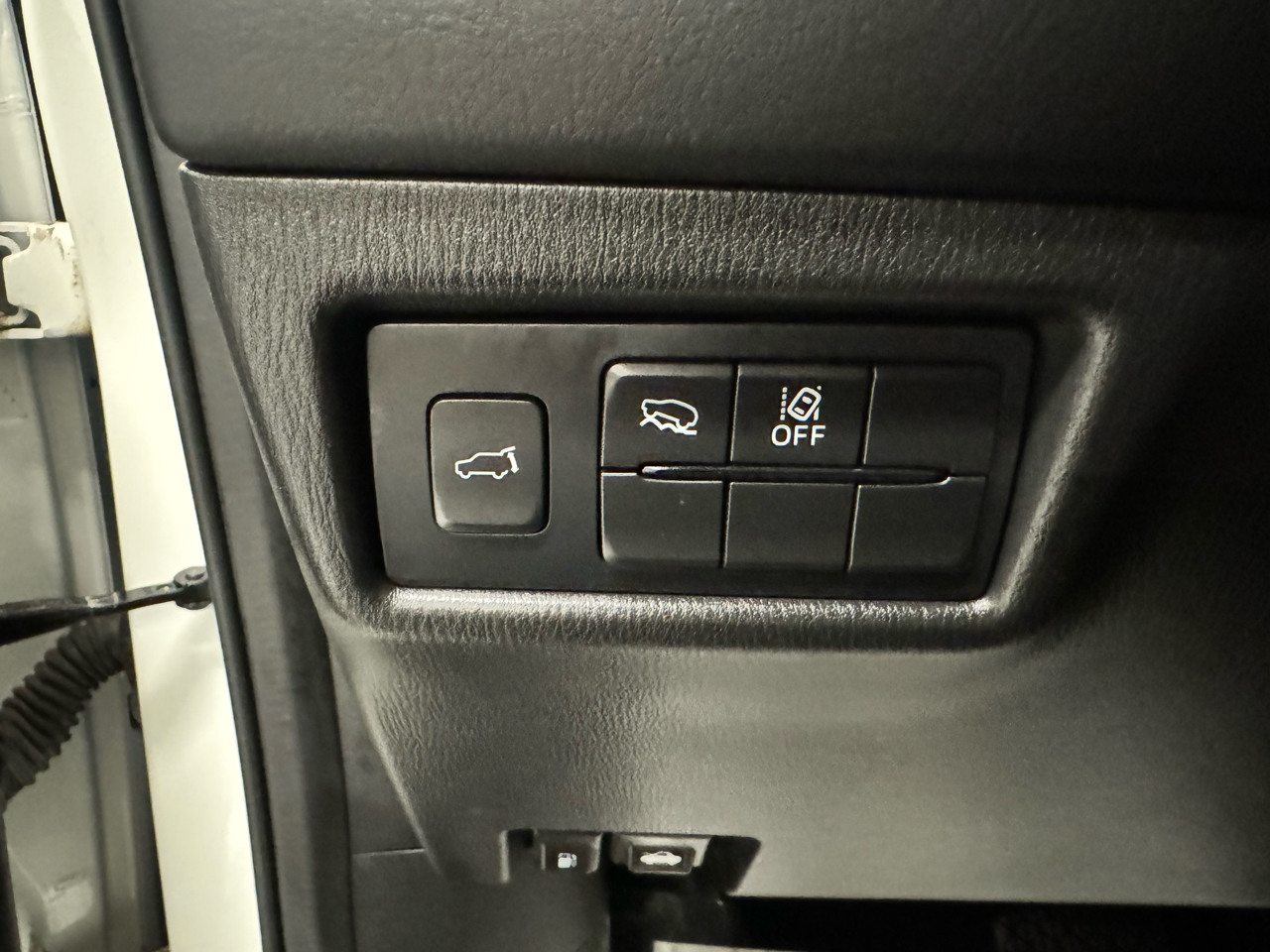 Mazda CX-5 Touring AWD 2021