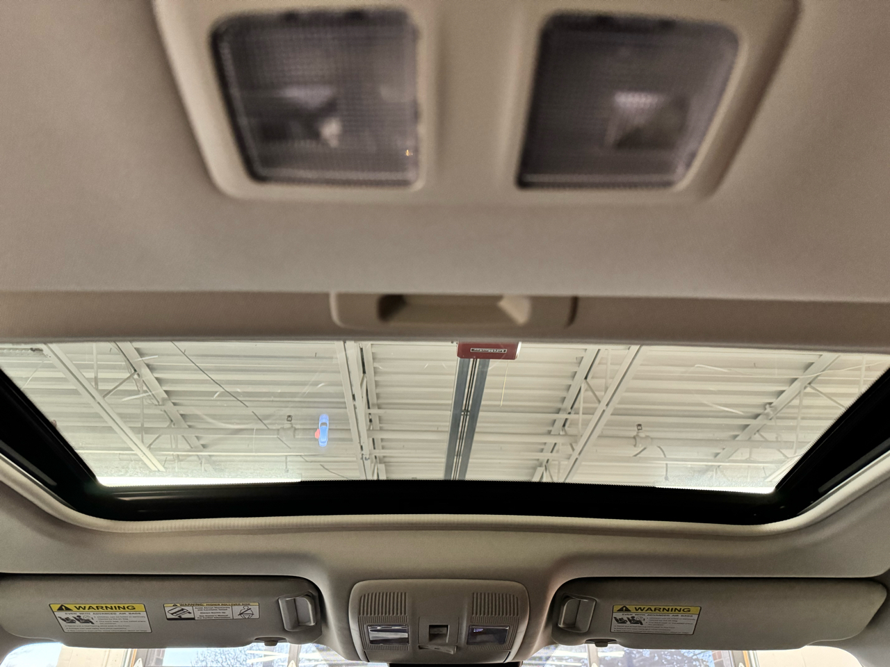 Mazda CX-5 Touring AWD 2021