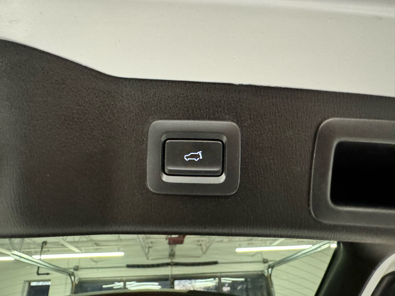 Mazda CX-5 Touring AWD 2021