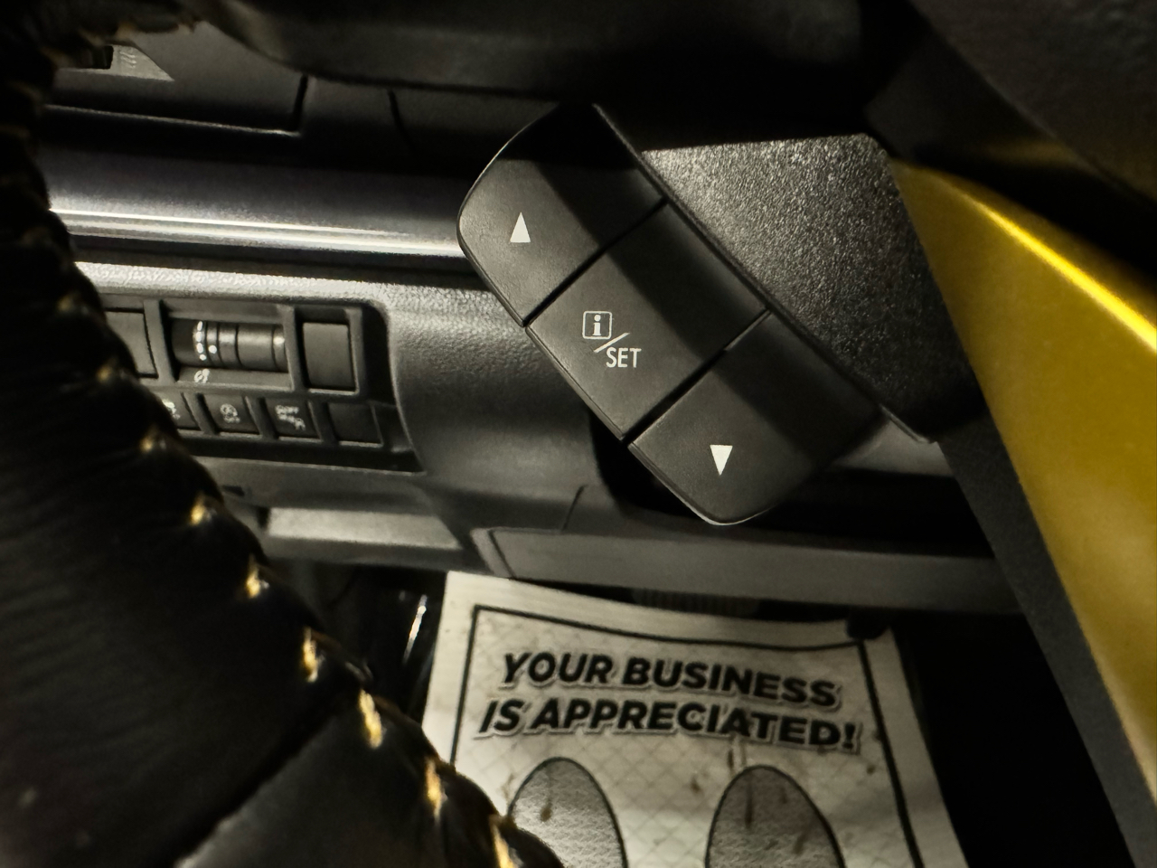 Subaru Crosstrek Sport CVT 2022