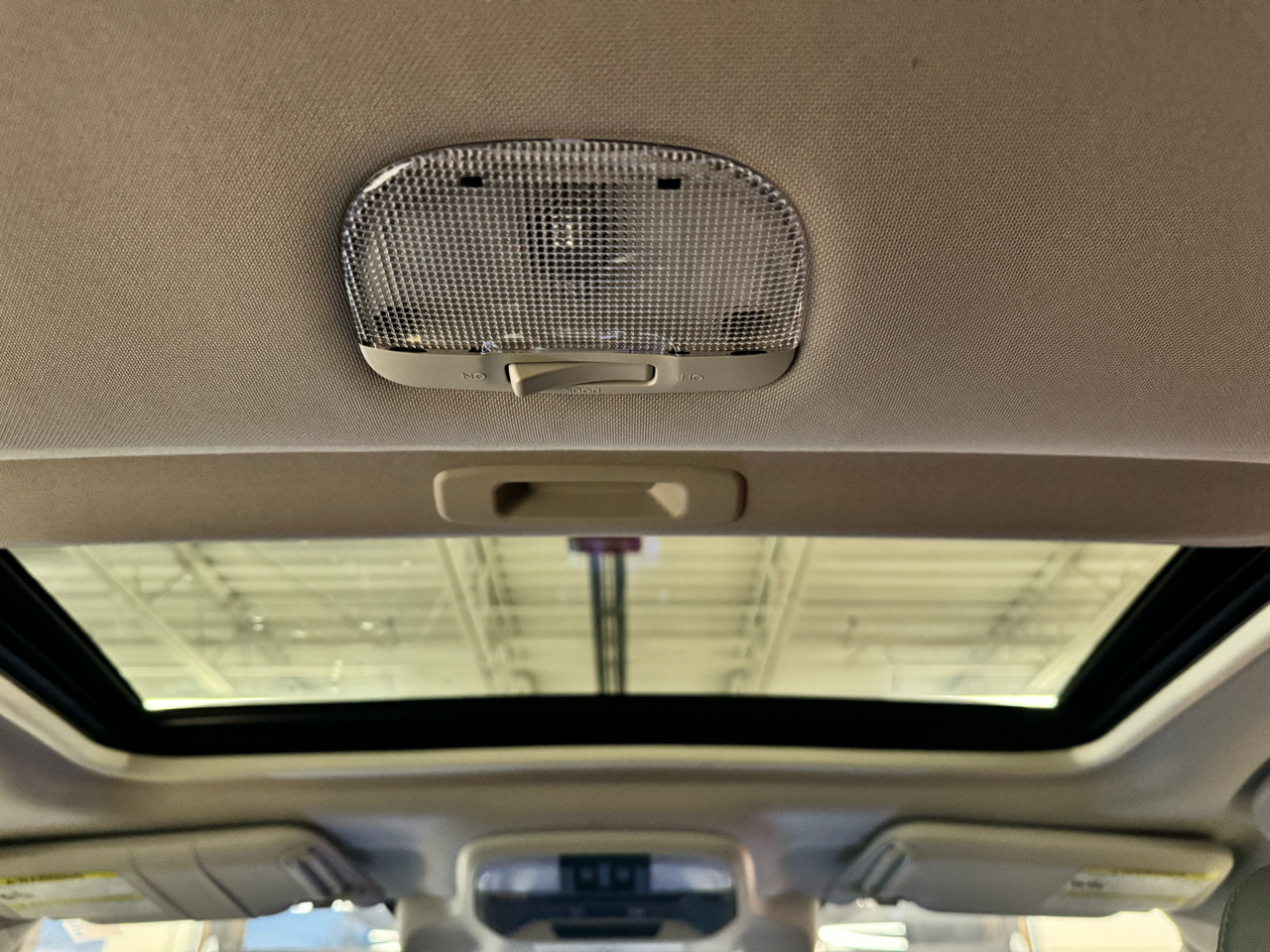 Subaru Crosstrek Sport CVT 2022