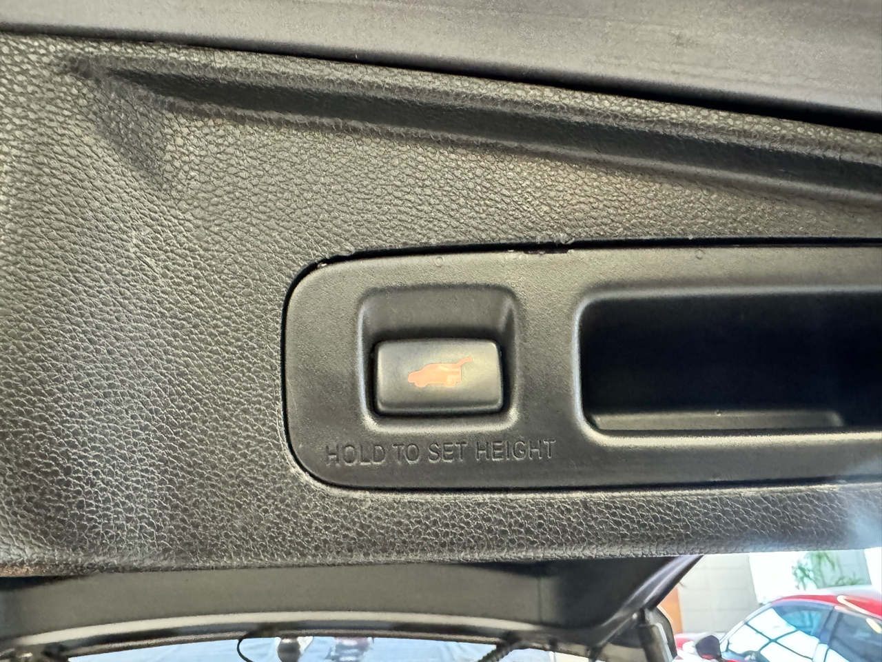 Honda CR-V EX-L AWD 2020