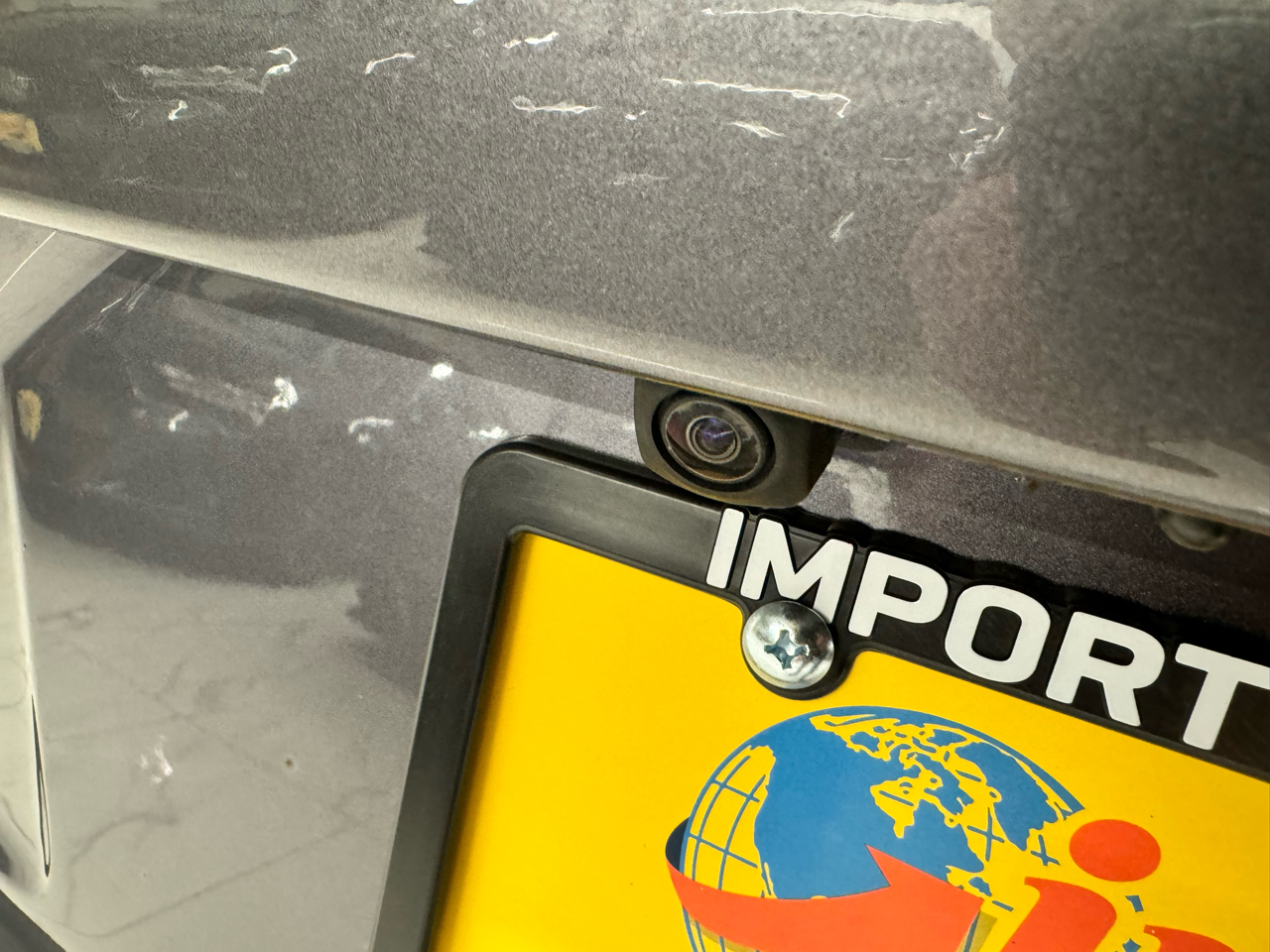 Honda CR-V EX-L AWD 2019