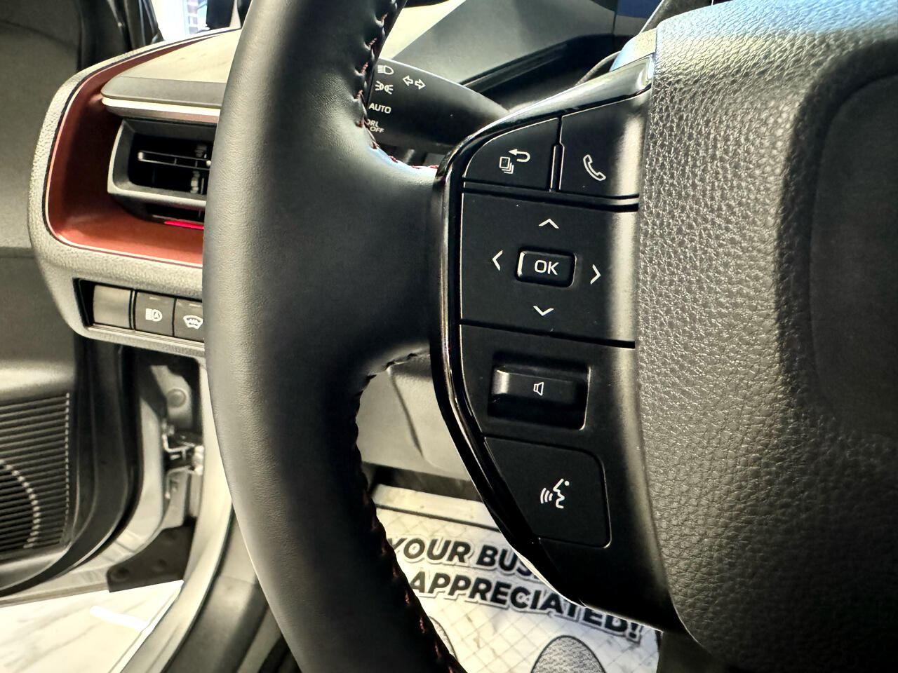 Toyota Prius Prime XSE Premium (Natl) 2024