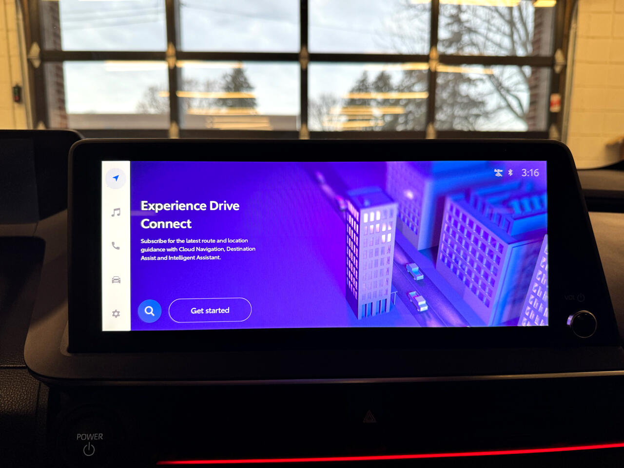 Toyota Prius Prime XSE Premium (Natl) 2024