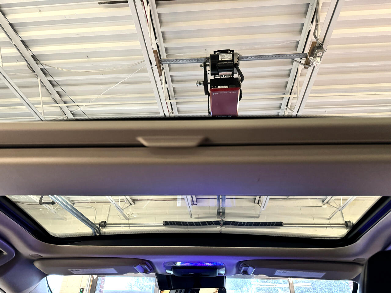 Toyota Prius Prime XSE Premium (Natl) 2024