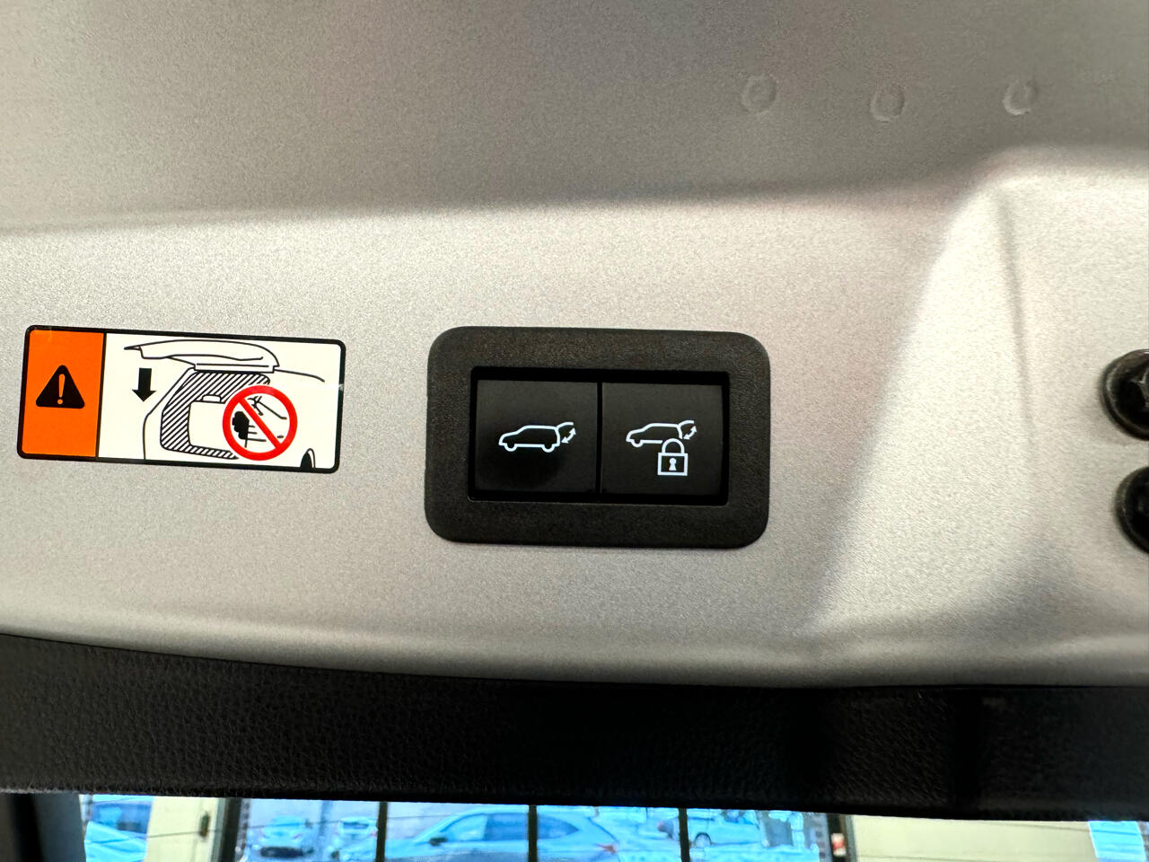 Toyota Prius Prime XSE Premium (Natl) 2024