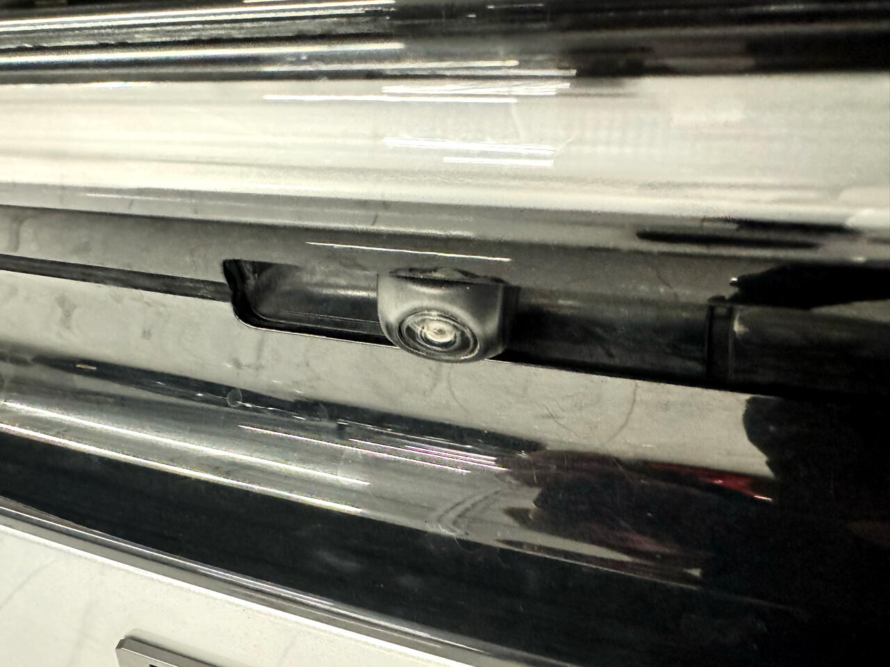 Toyota Prius Prime XSE Premium (Natl) 2024