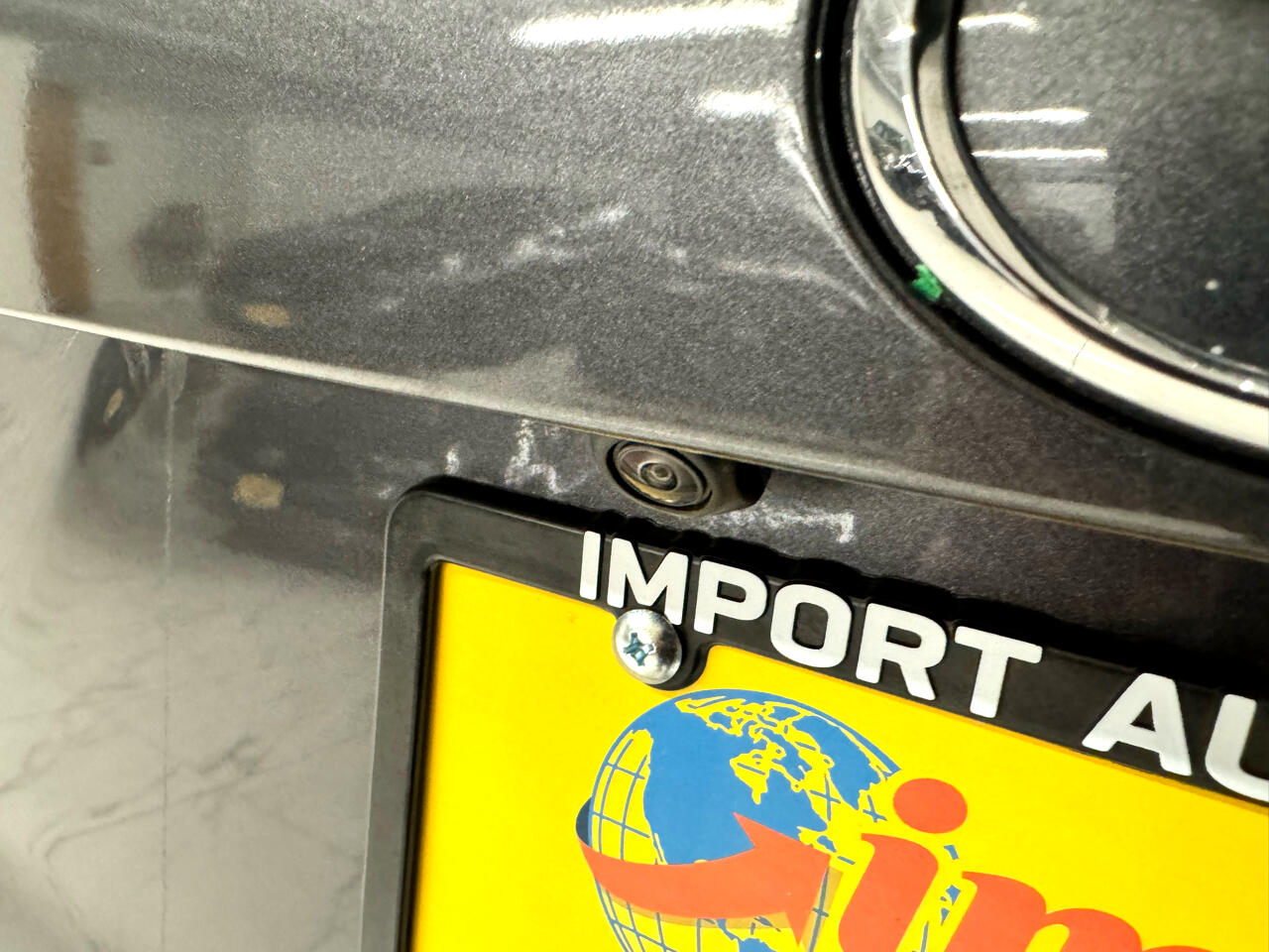 Toyota RAV4 XLE Premium AWD (Natl) 2025