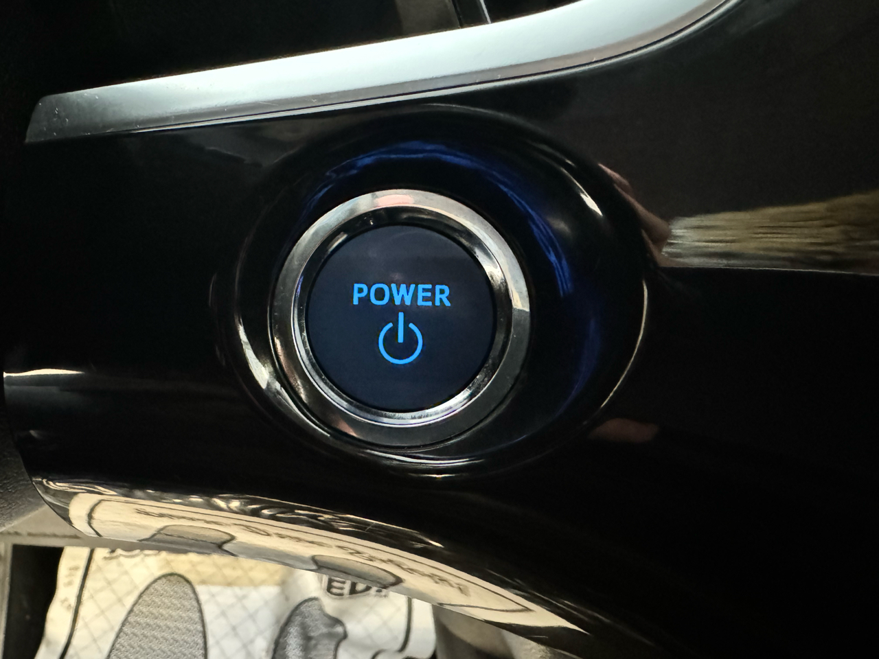 Toyota Prius Prime Limited (Natl) 2021