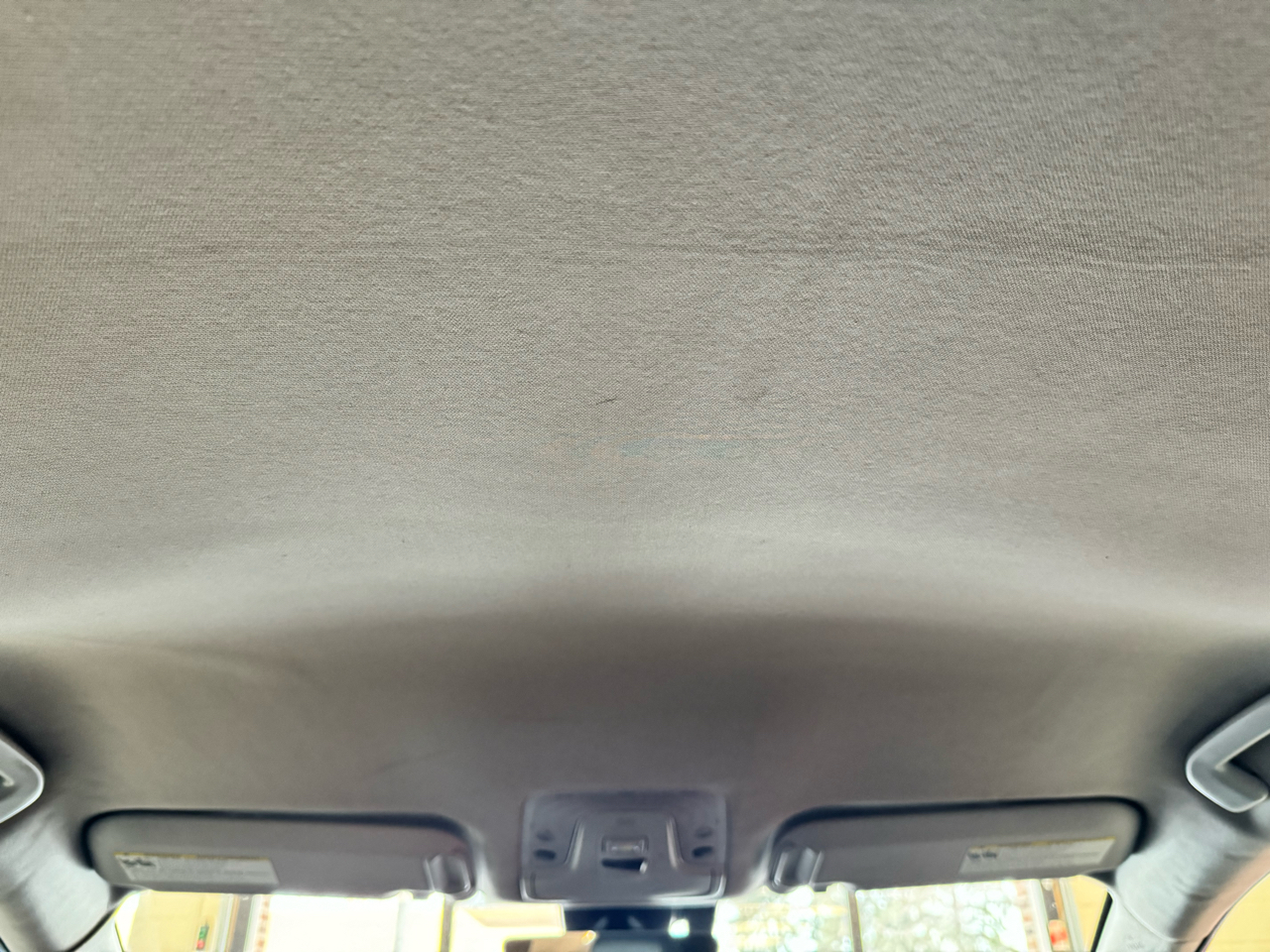 Toyota Prius Prime Limited (Natl) 2021