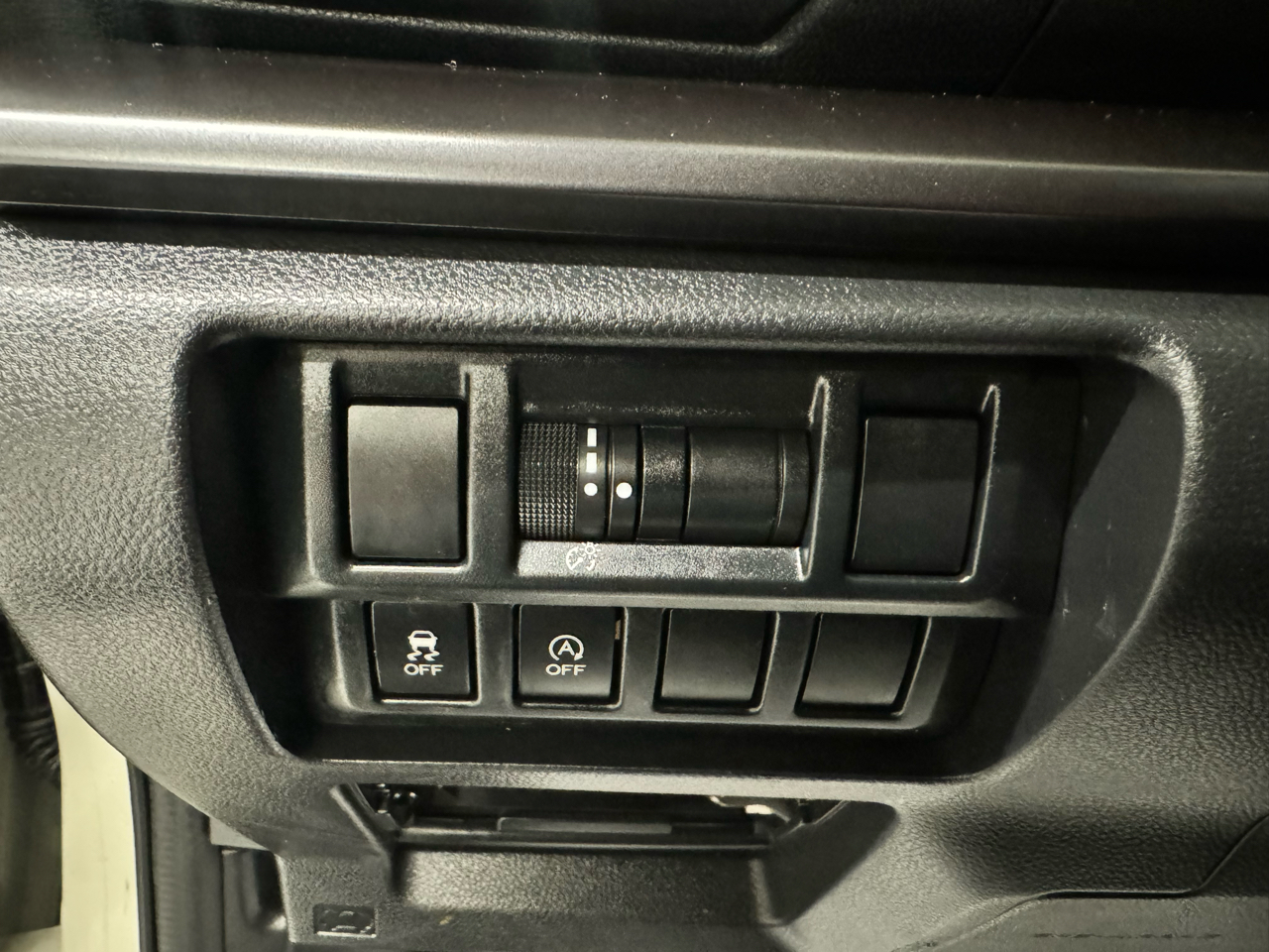 Subaru Crosstrek Premium CVT 2023