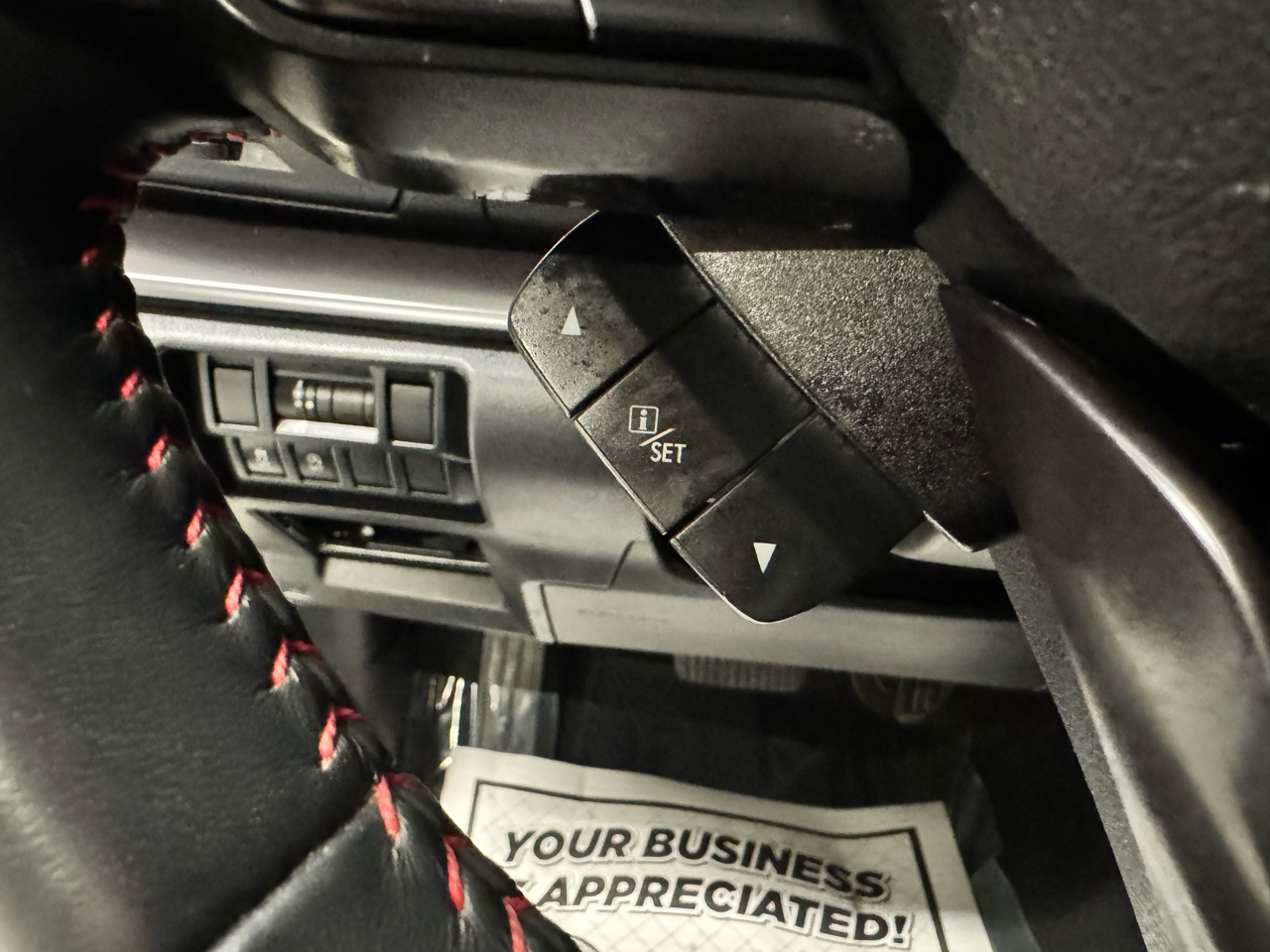 Subaru Crosstrek Premium CVT 2023