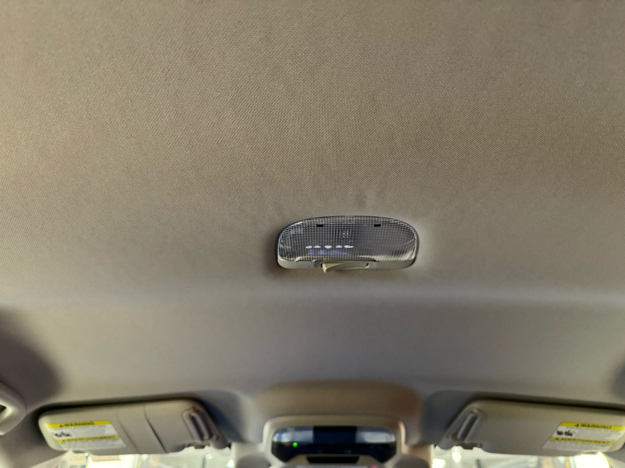 Subaru Crosstrek Premium CVT 2023