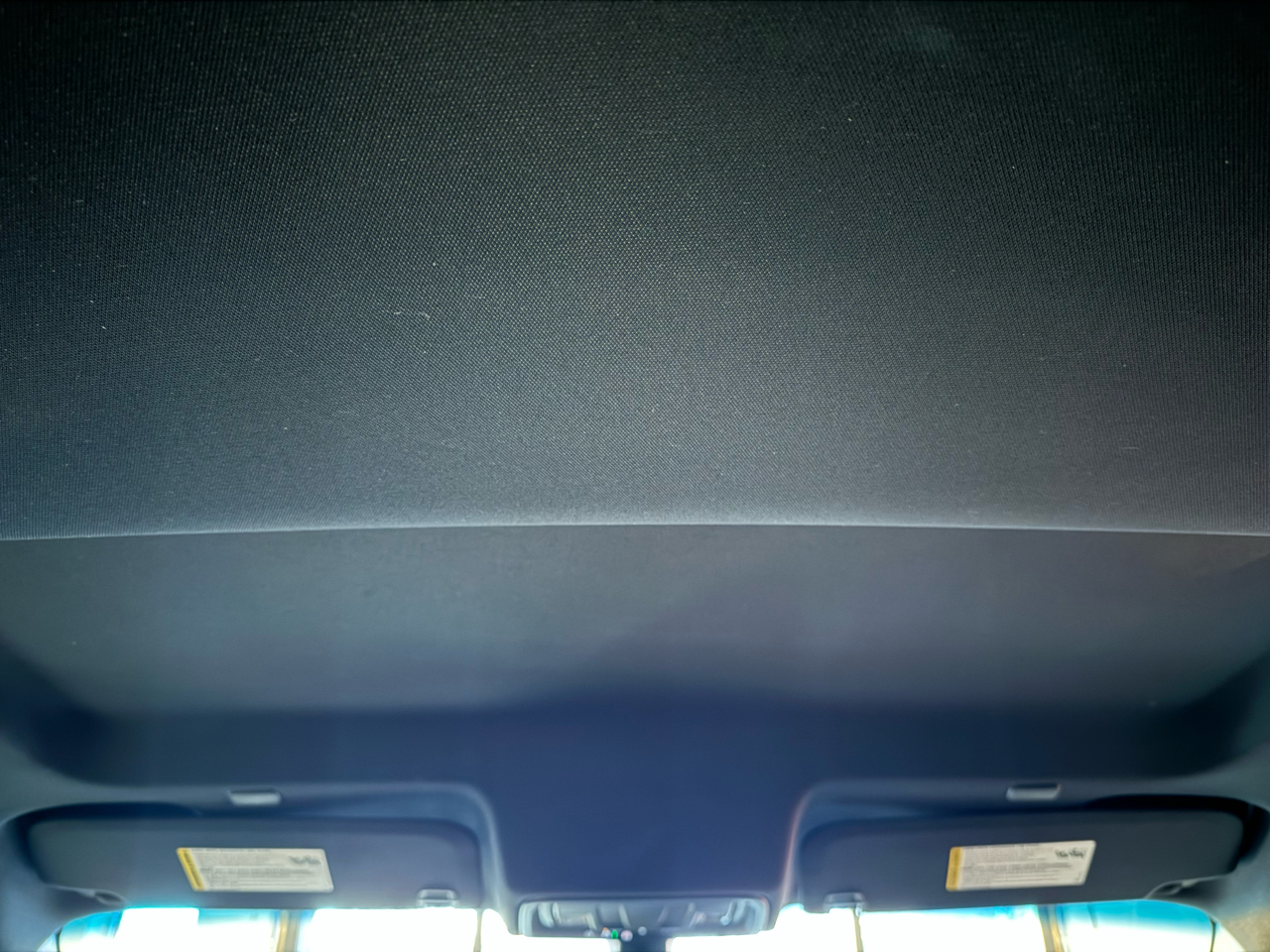 GMC Sierra 1500 4WD Crew Cab 157" AT4 2021