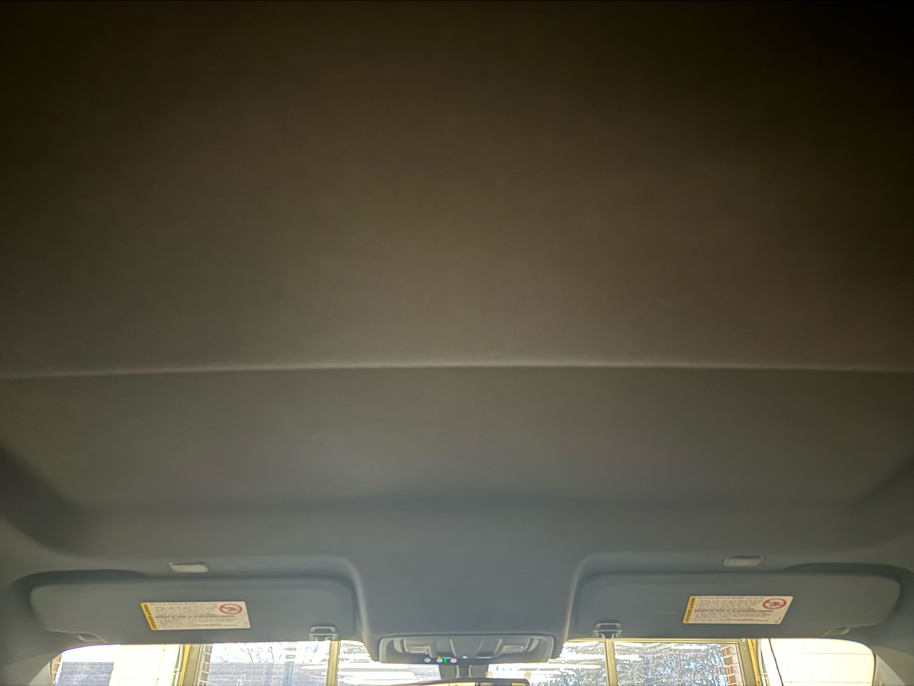 GMC Sierra 2500HD 4WD Crew Cab 159" AT4 2023