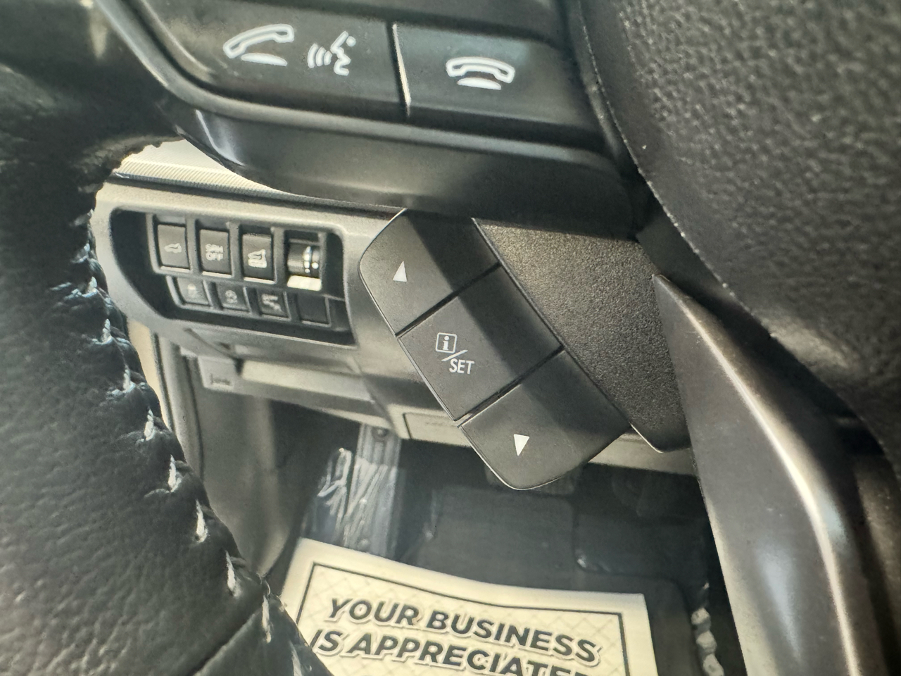 Subaru Forester Limited CVT 2020