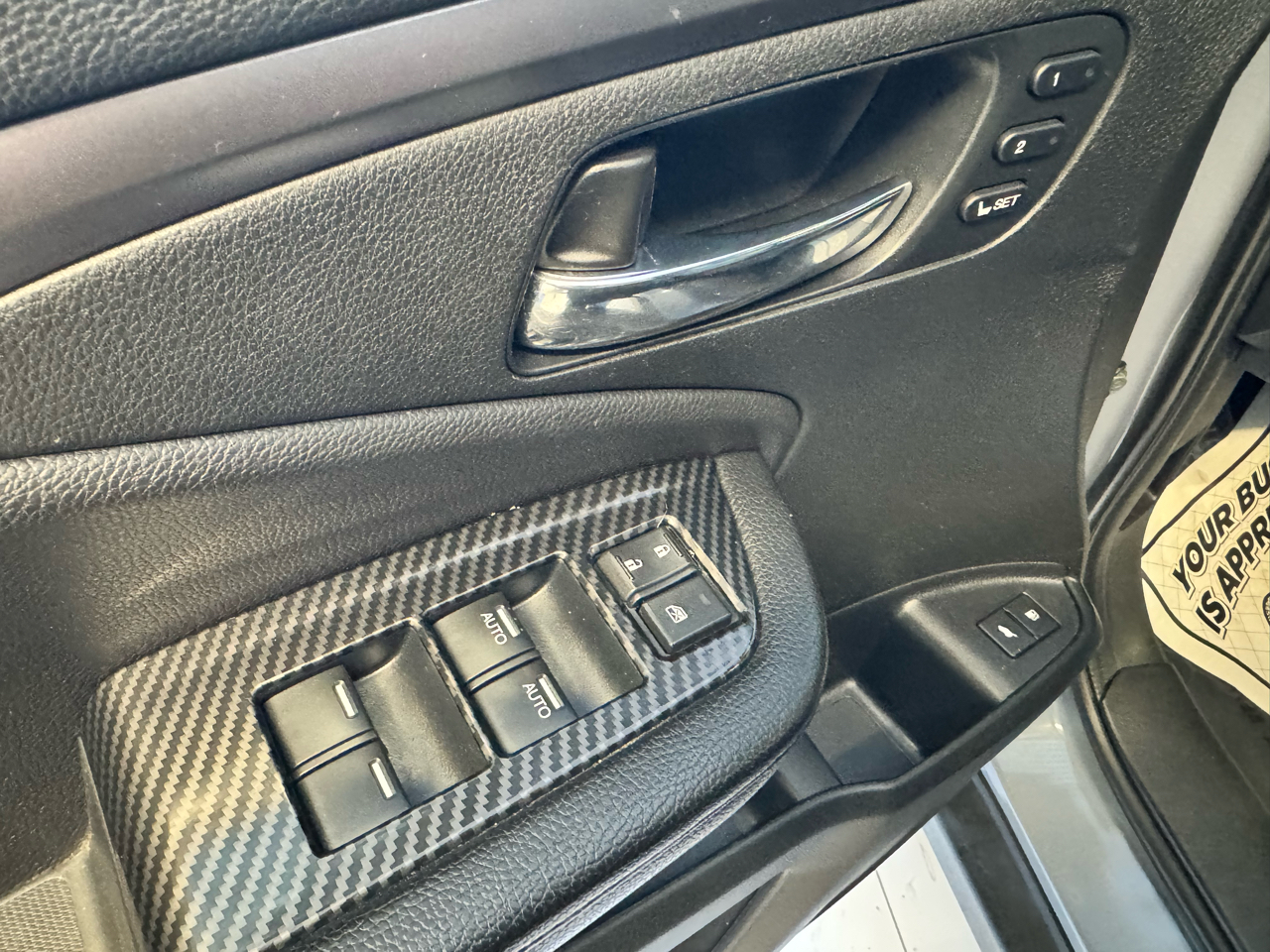 Honda Pilot Special Edition AWD 2022