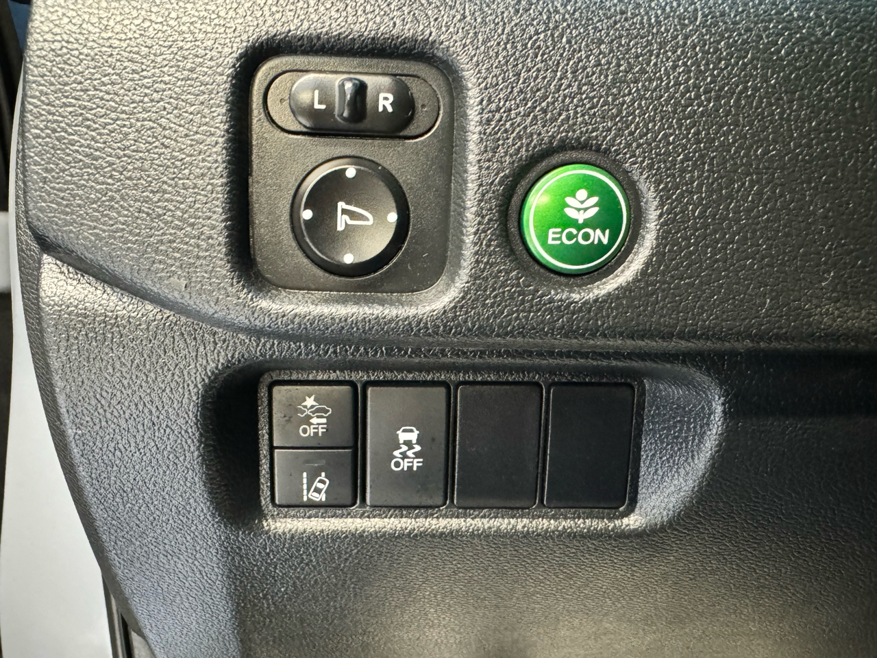 Honda Pilot Special Edition AWD 2022