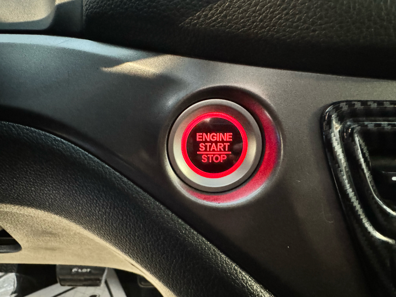 Honda Pilot Special Edition AWD 2022