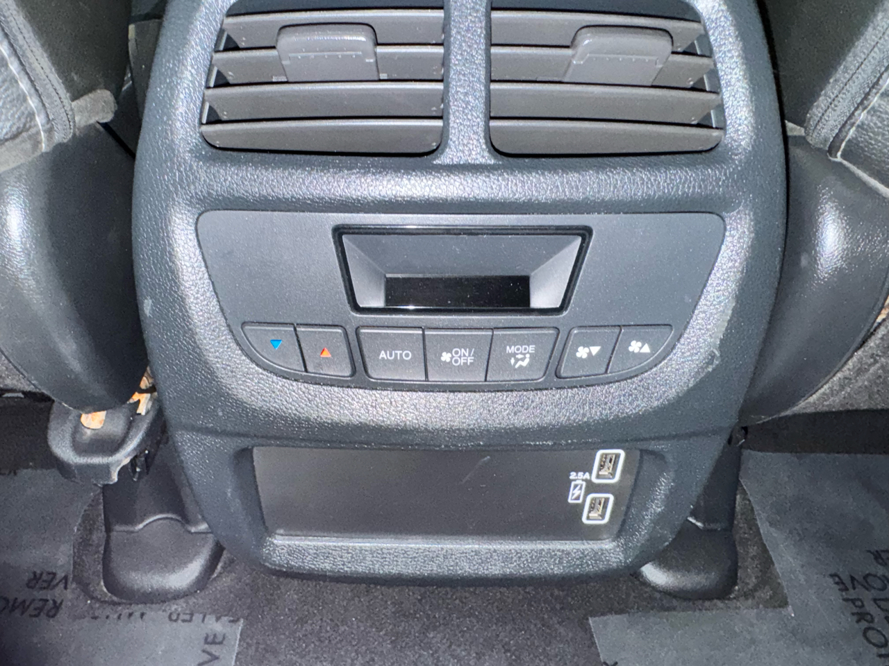 Honda Pilot Special Edition AWD 2022