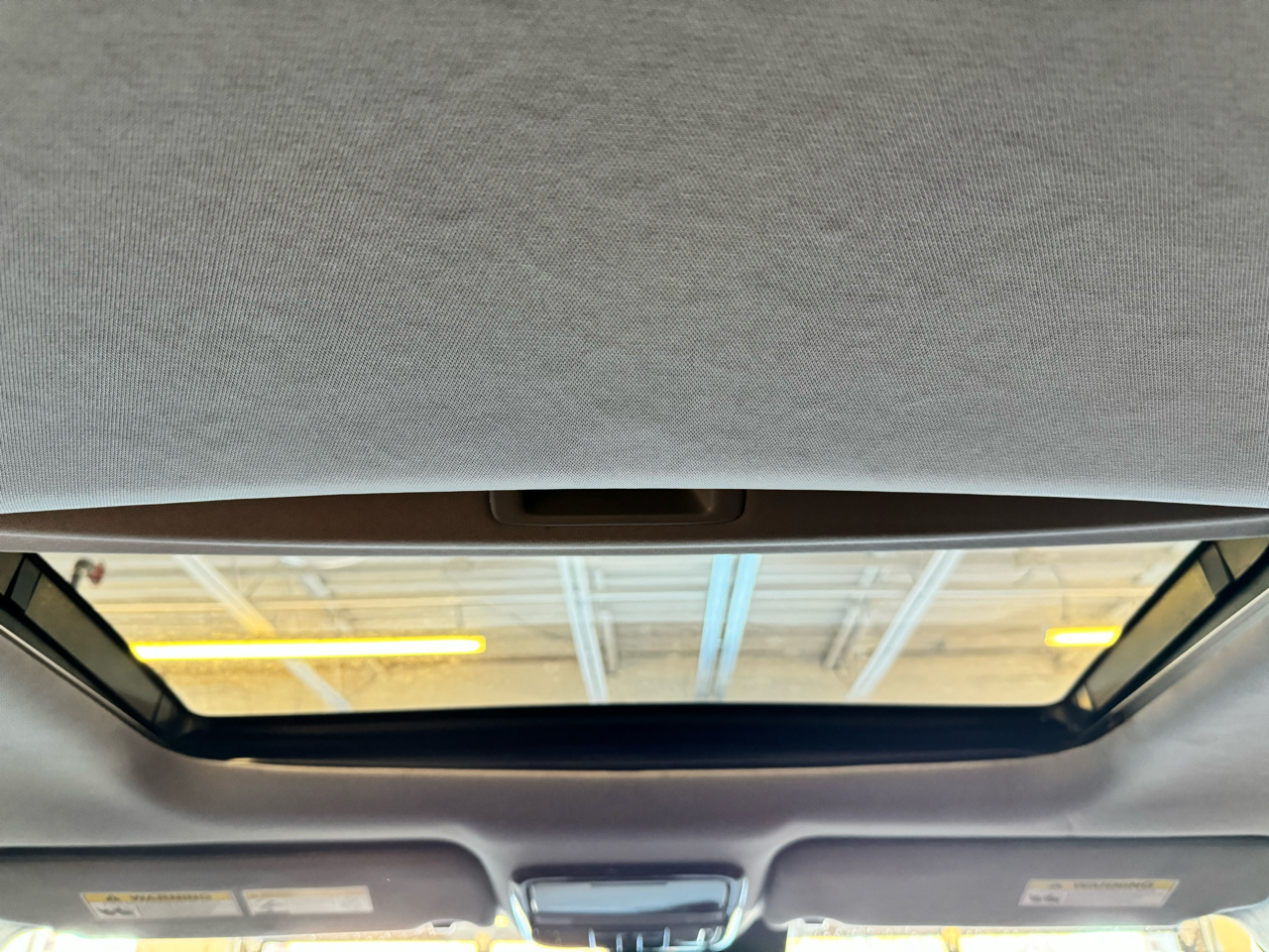 Honda Pilot Special Edition AWD 2022