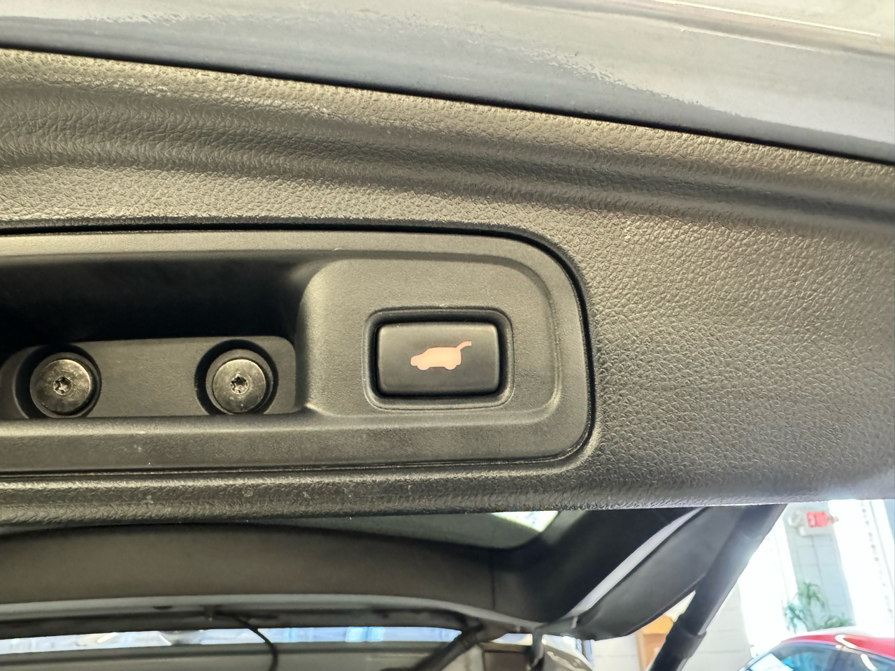 Honda Pilot Special Edition AWD 2022