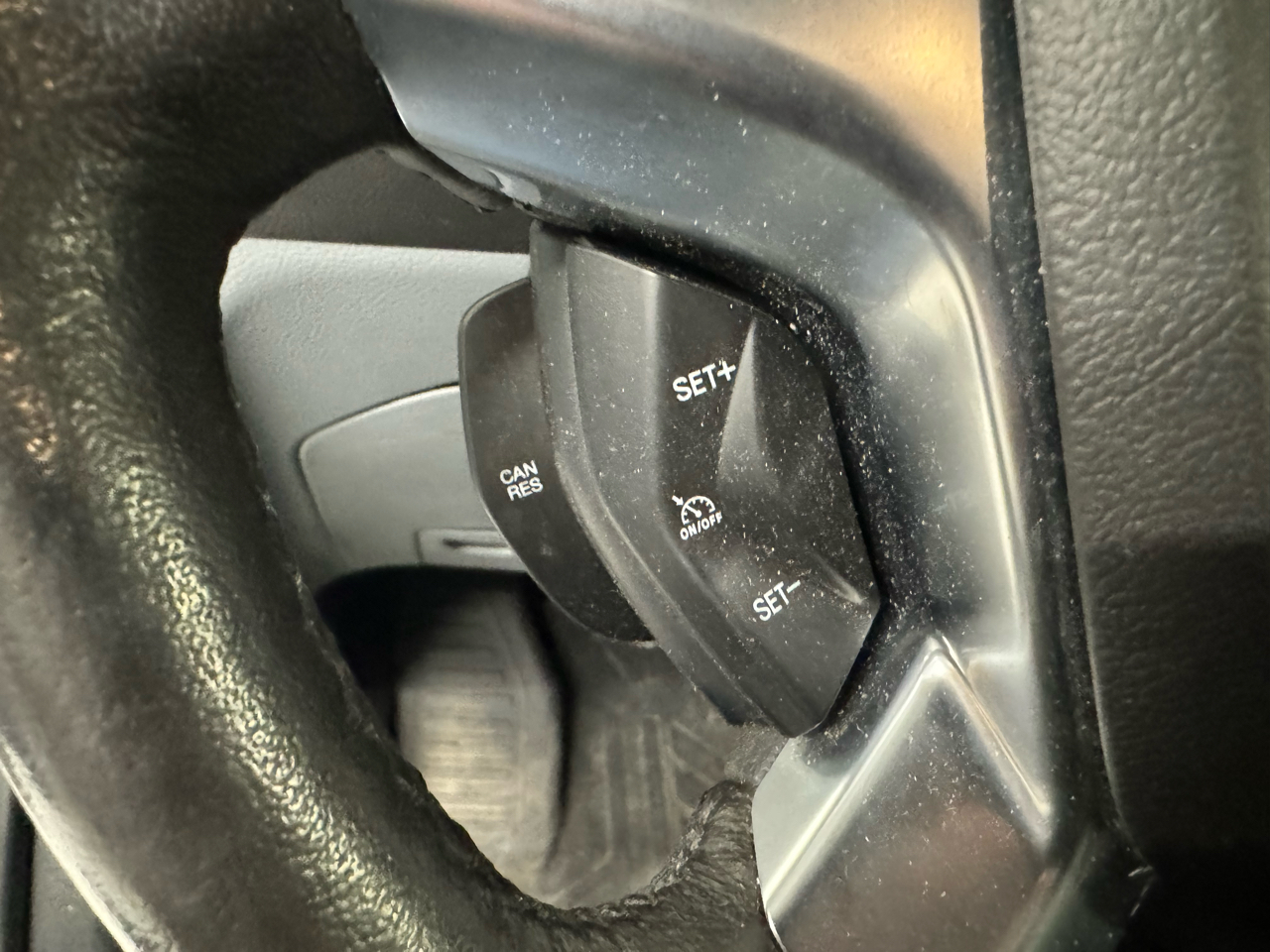 Ford Transit Van T-150 148" Low Rf 8600 GVWR Swing-Out RH Dr 2017