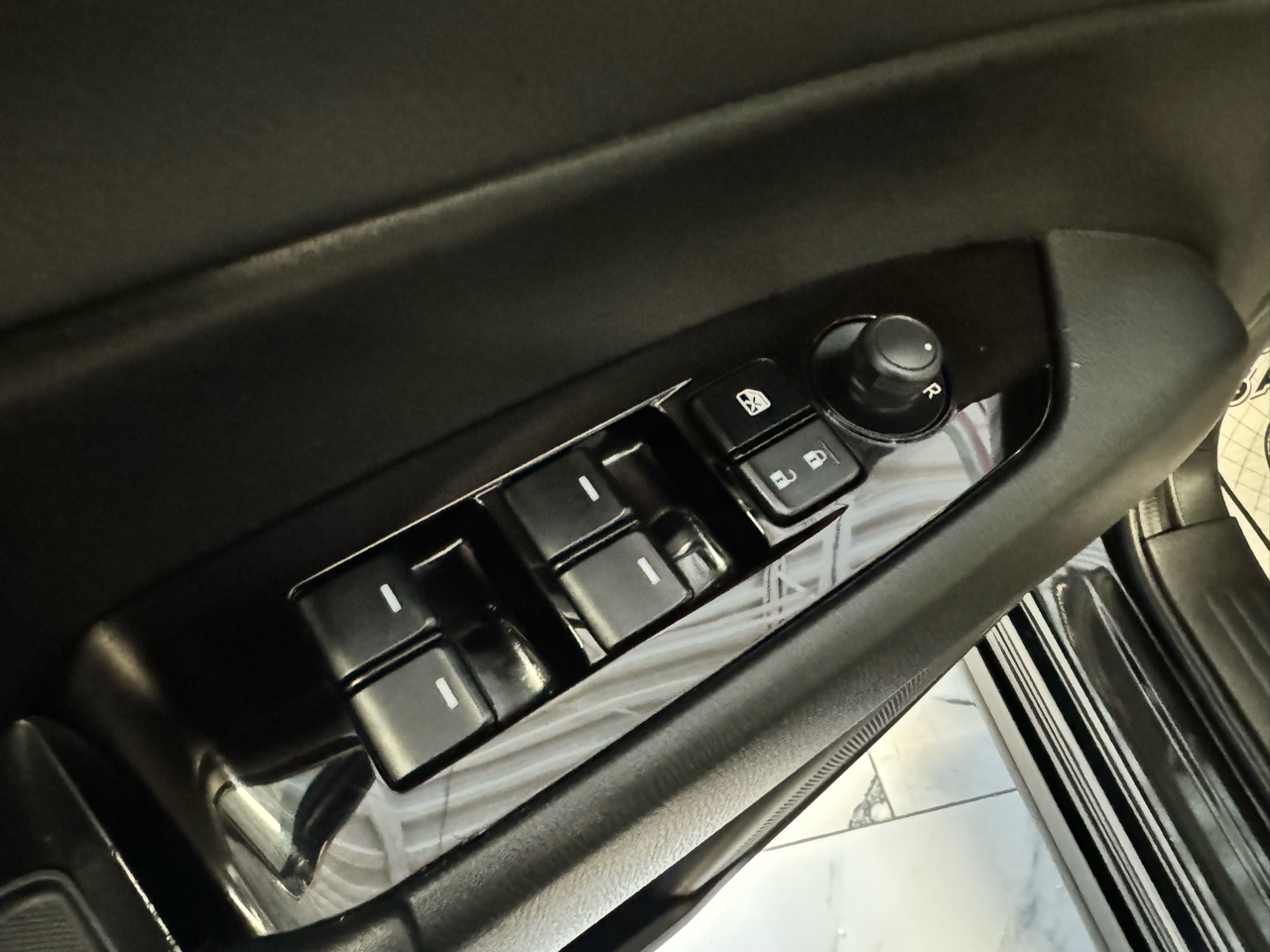 Mazda CX-5 2.5 S Preferred Package AWD 2025