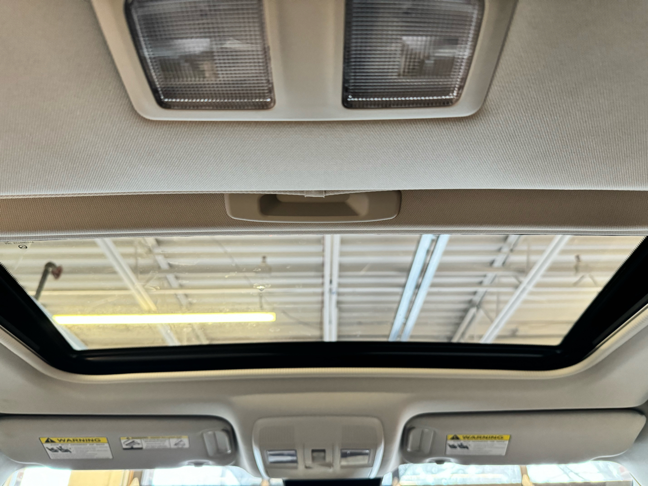 Mazda CX-5 2.5 S Preferred Package AWD 2025