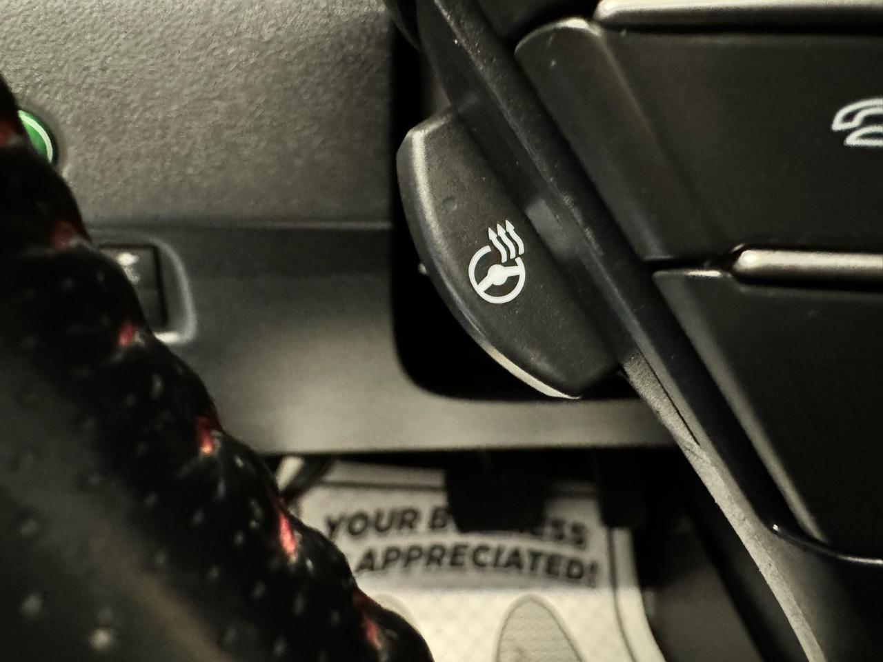 Honda Ridgeline Black Edition AWD 2022