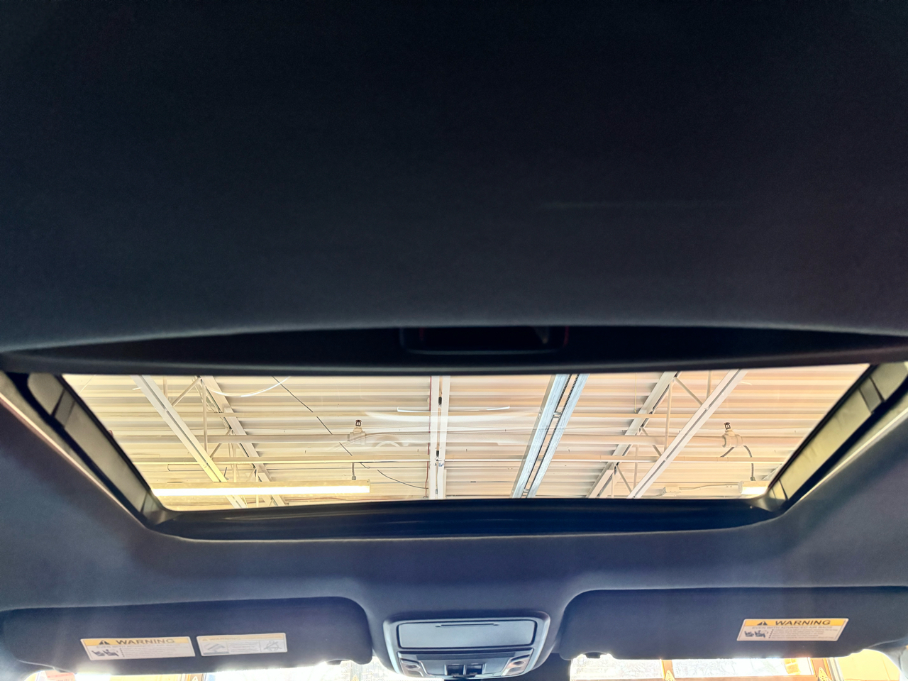 Honda Ridgeline Black Edition AWD 2022