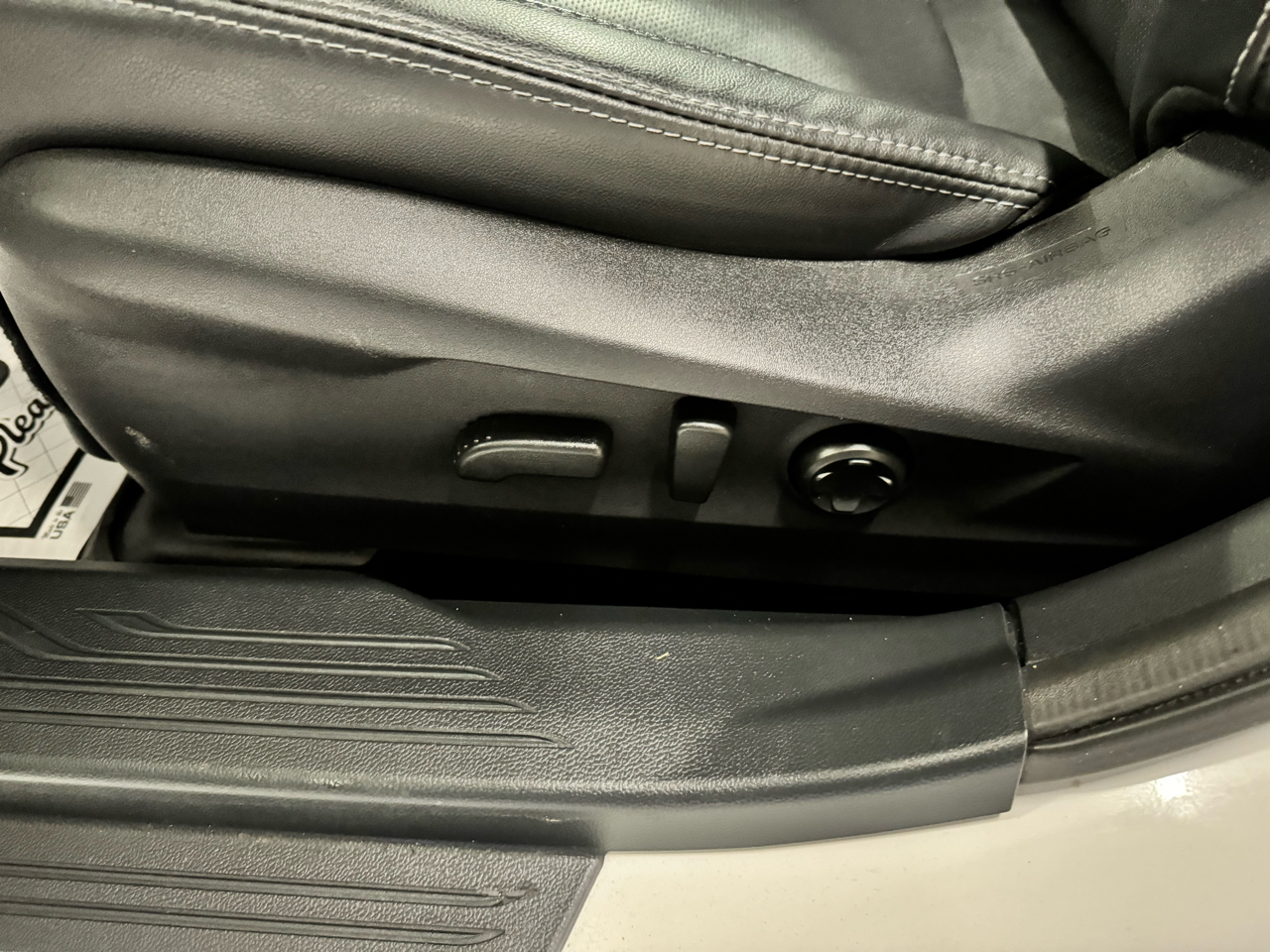 Subaru Outback Touring AWD 2024