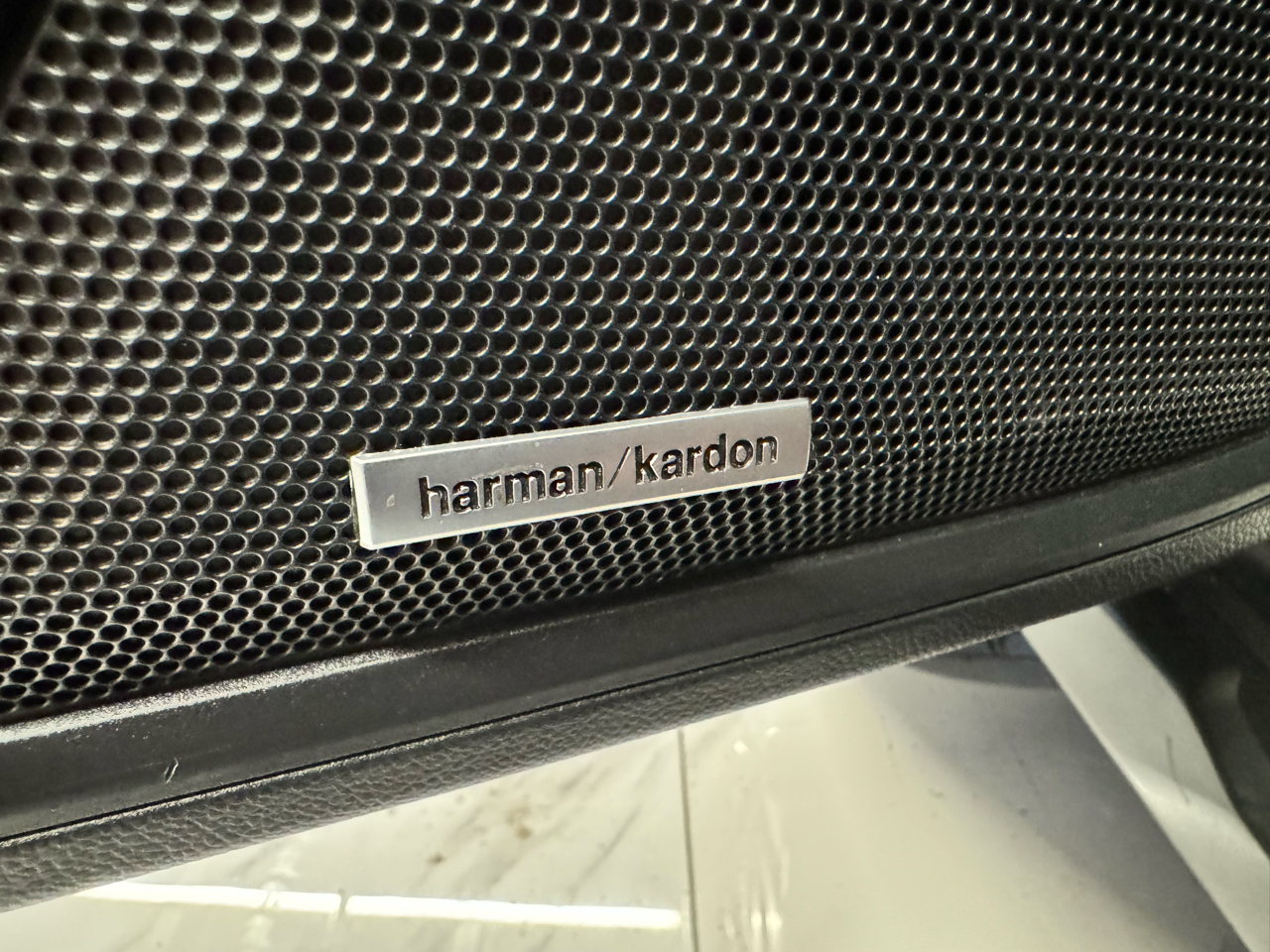 Subaru Outback Touring AWD 2024