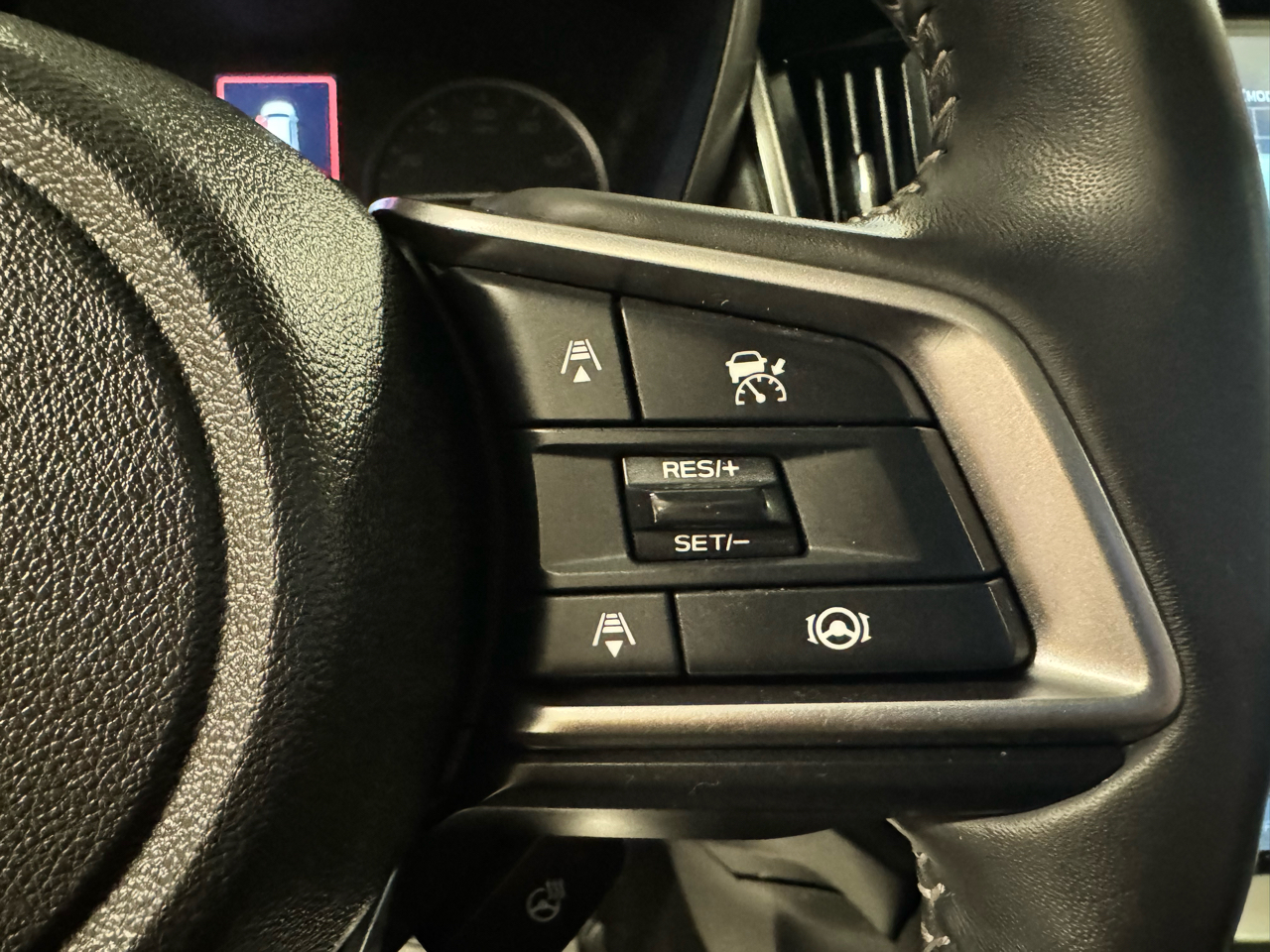 Subaru Outback Touring AWD 2024