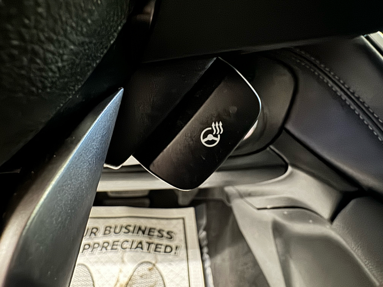 Subaru Outback Touring AWD 2024