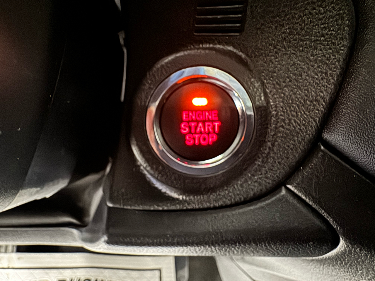 Subaru Outback Touring AWD 2024