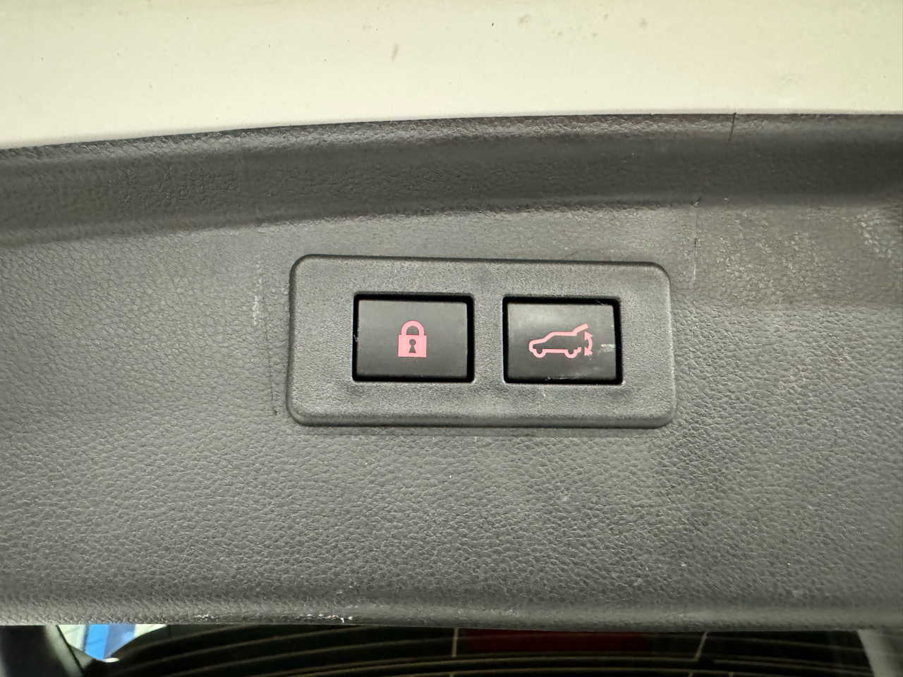 Subaru Outback Touring AWD 2024