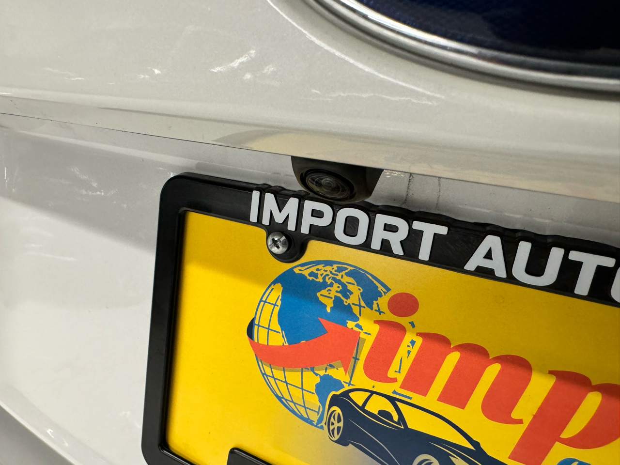 Subaru Outback Touring AWD 2024